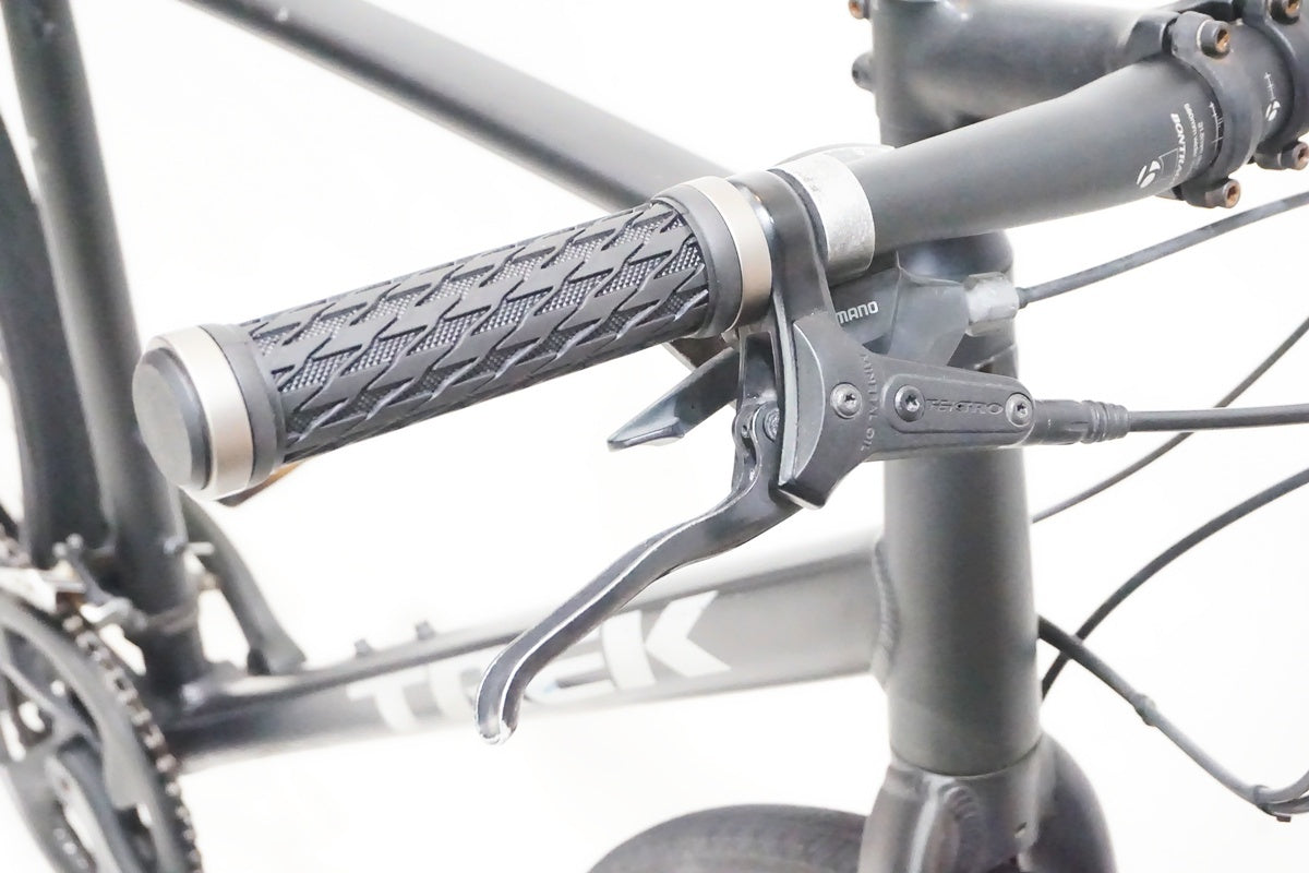 TREK 「トレック」 FX2 DISC 2020-2021年モデル クロスバイク/ 京都西院店