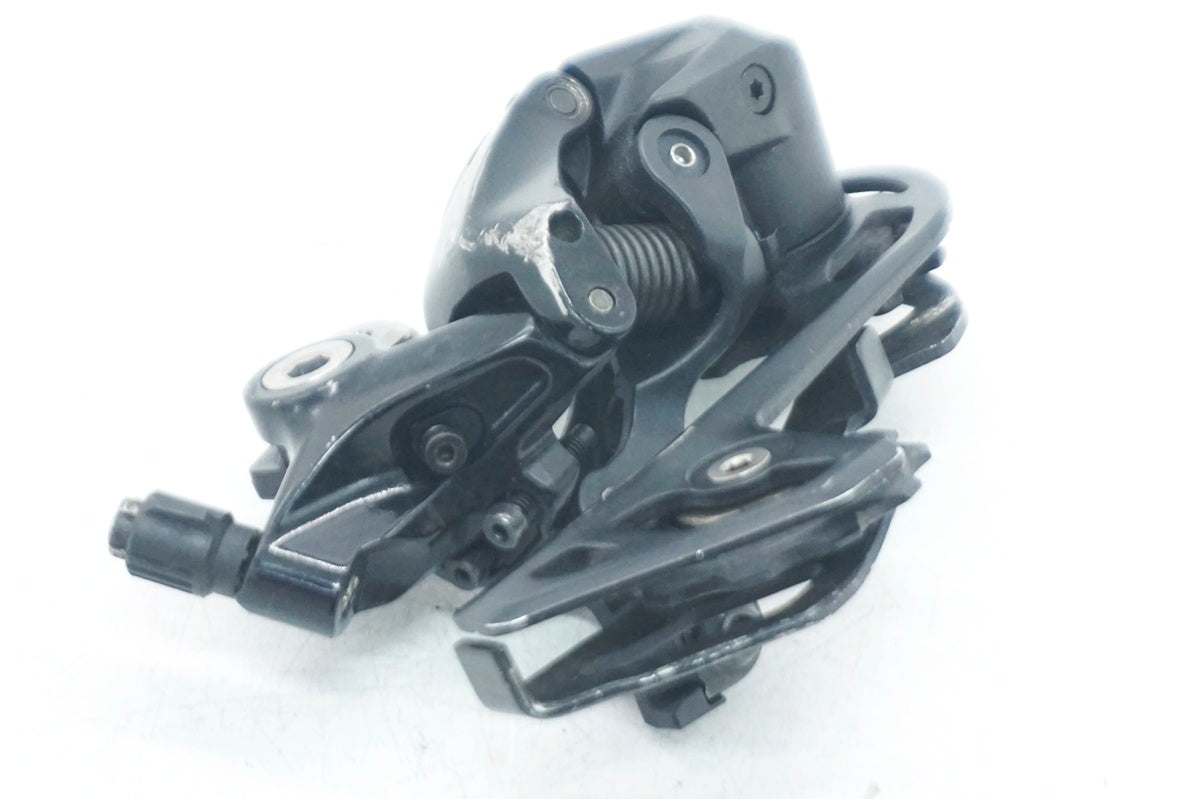 SHIMANO 「シマノ」 105 RD-R7000 リアディレイラー / 大阪門真店