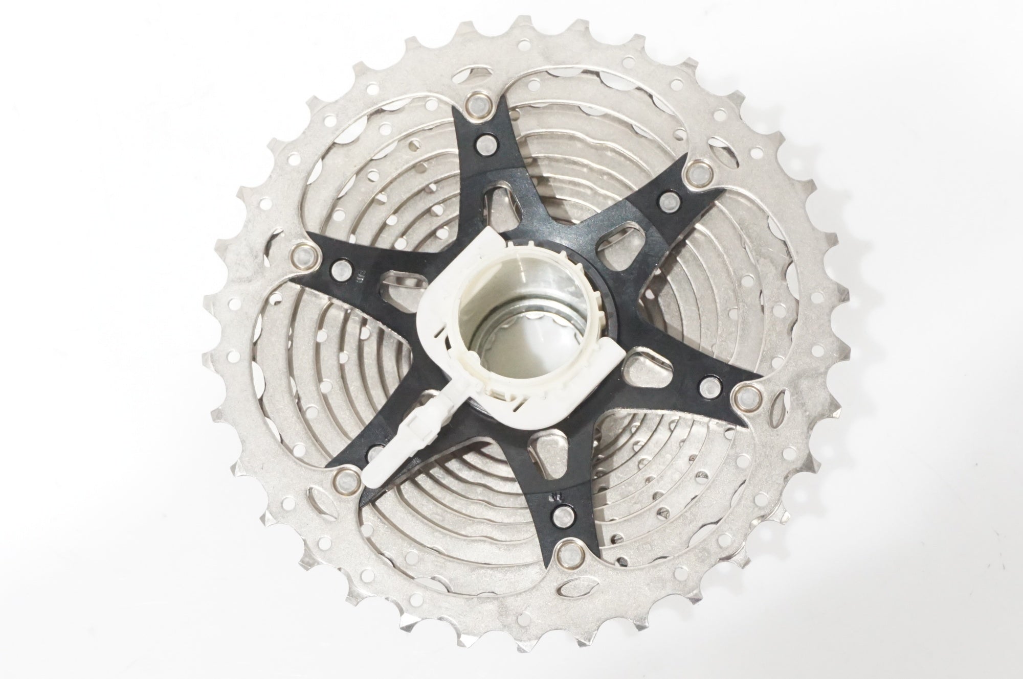 SHIMANO 「シマノ」 CS-HG-700-11 11-34T スプロケット / AKIBA店