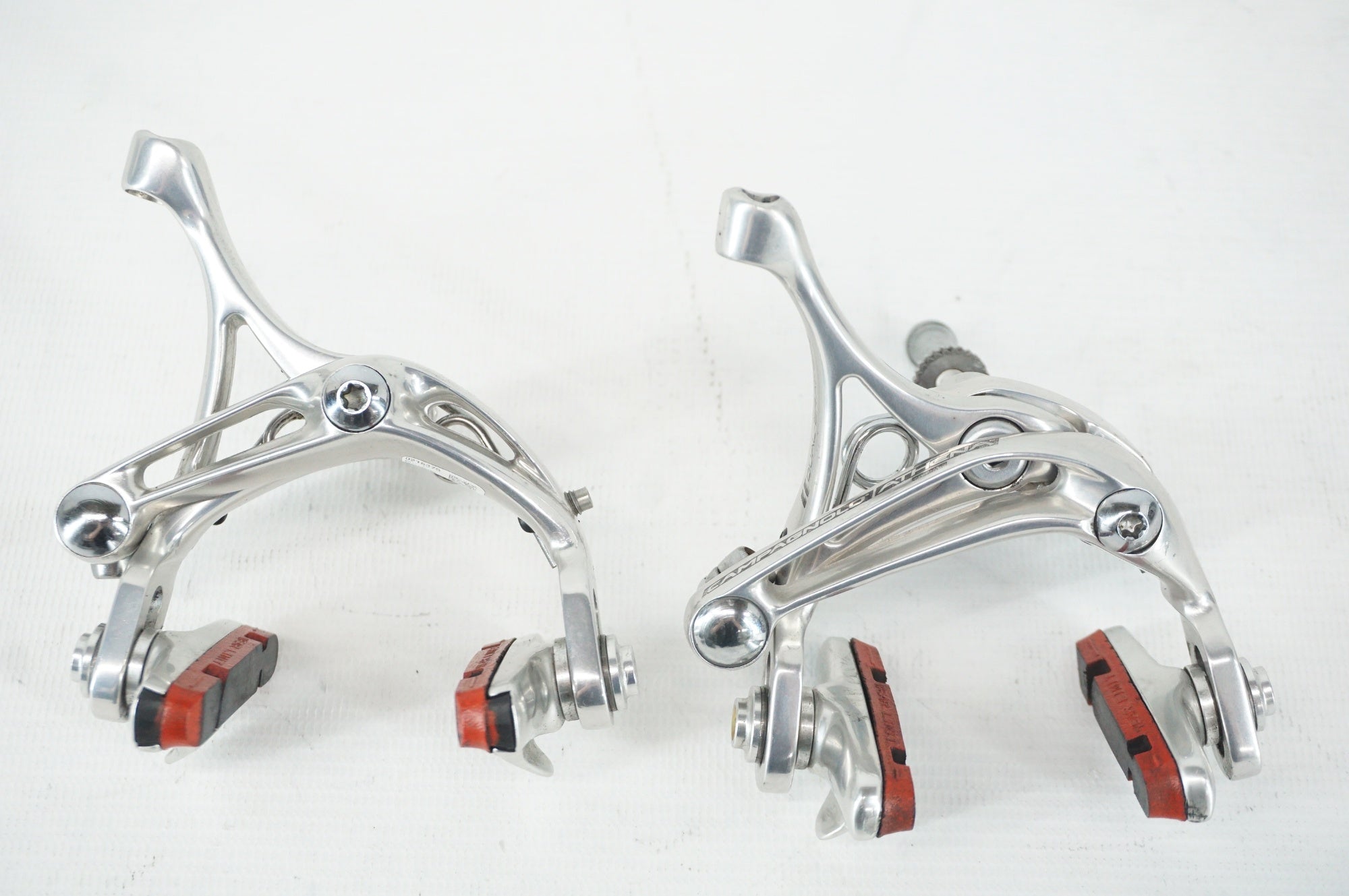 CAMPAGNOLO 「カンパニョーロ」 ATHENA 11 コンポセット / 阪急塚口店