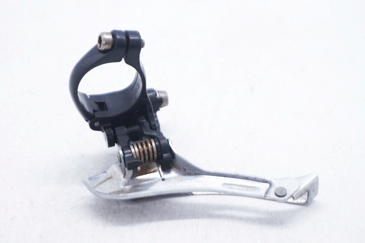 SHIMANO 「シマノ」 SORA FD-3500 フロントディレイラー / 大阪門真店