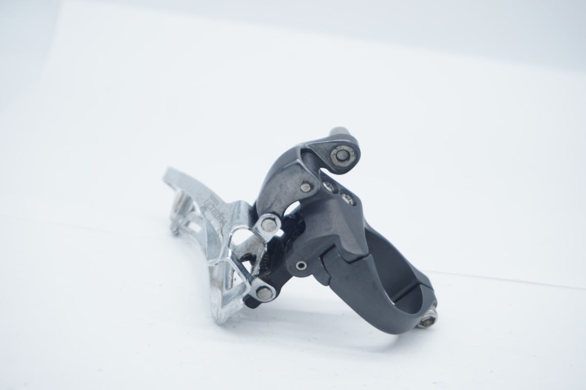 SHIMANO 「シマノ」 ULTEGRA FD-6700 フロントディレイラー / 滋賀大津店