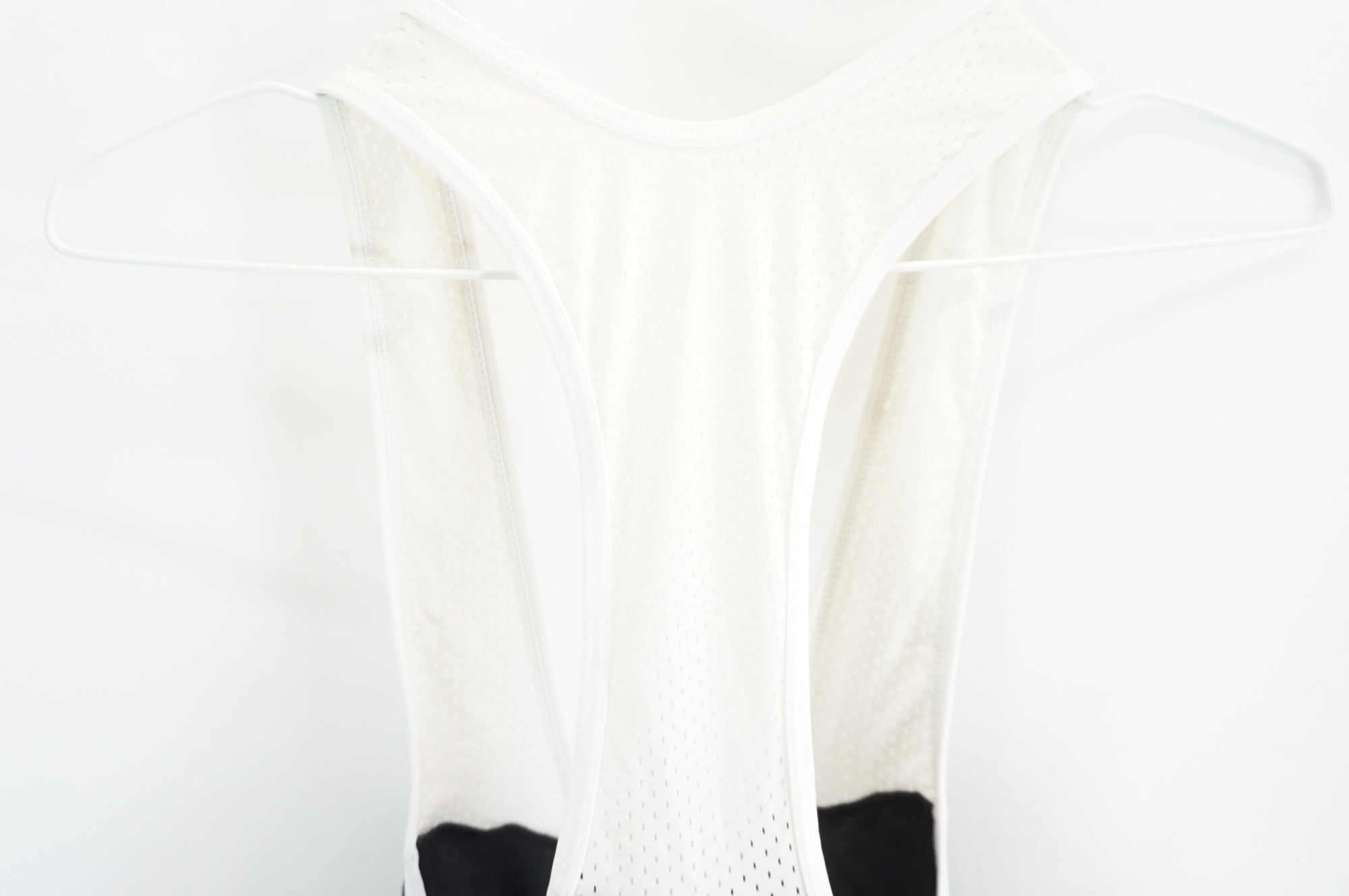 SANTIC 「サンティック」 Lサイズ サイクルジャージセット / 宇都宮店