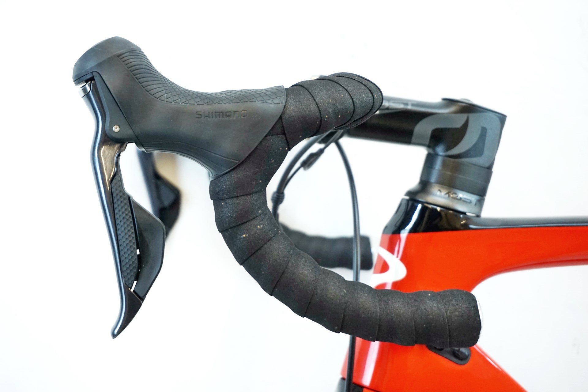 PINARELLO 「ピナレロ」 PRINCE DISK 2020年モデル ロードバイク