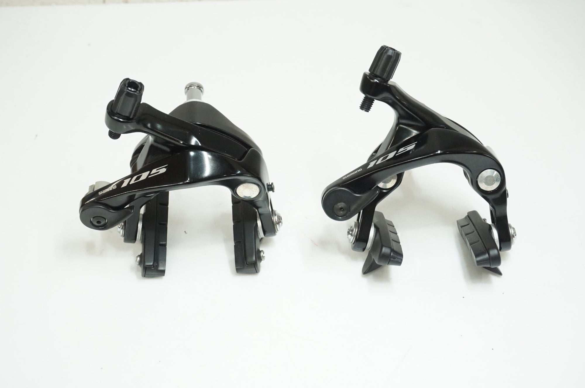 SHIMANO 「シマノ」 105 BR-R7000 キャリパーブレーキセット / 大宮店