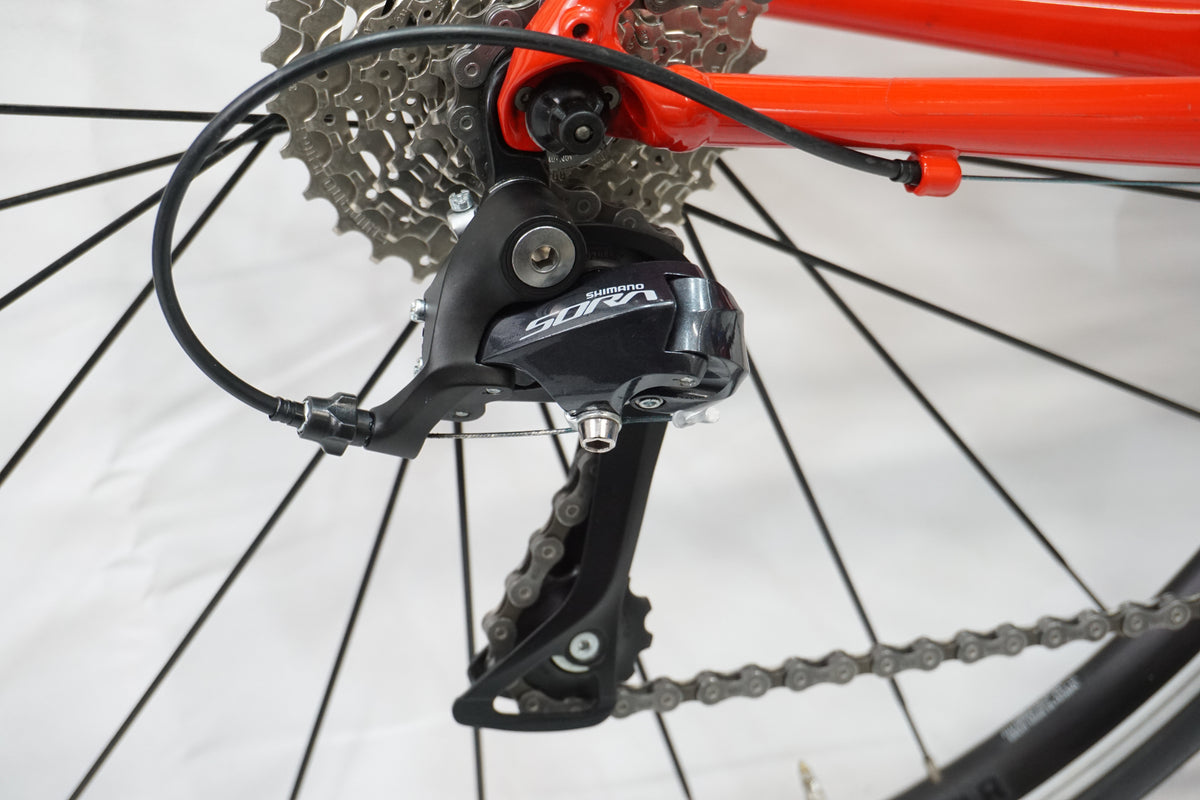 TREK 「トレック」 DOMANE AL 3 2020年モデル ロードバイク / 大宮店