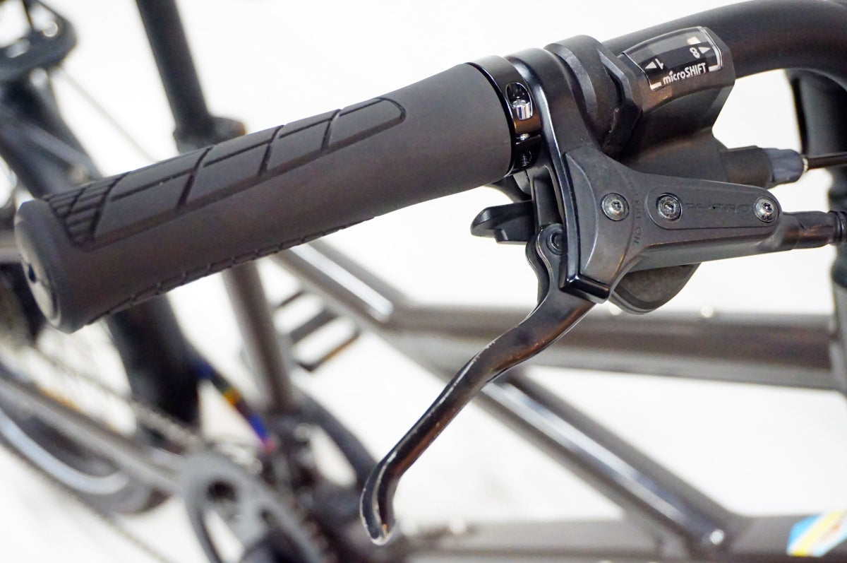 CANNONDALE 「キャノンデール」 COMPACT NEO 2023年モデル 20インチ E-BIKE / 名古屋大須店