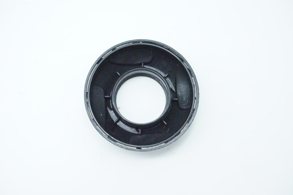 CYCLEOPS「サイクルオプス」 JET FLUID PRO サイクルトレーナー/ 京都西院店