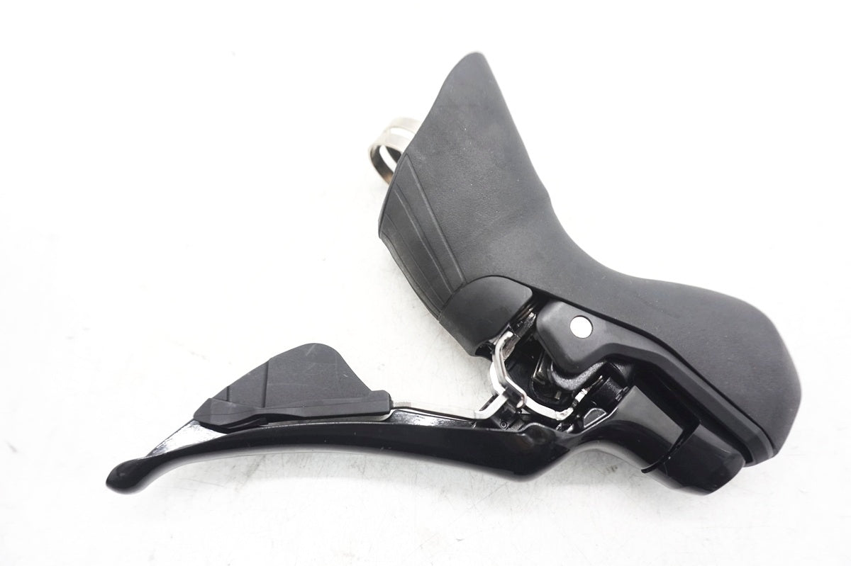 SHIMANO 「シマノ」 105 ST-R7025 デュアルコントロールレバー / 大阪門真店