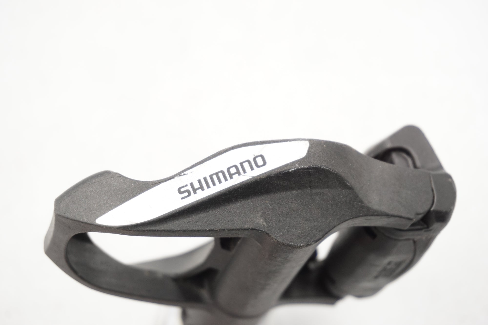 SHIMANO 「シマノ」 PD-R550 ペダル / 奈良店