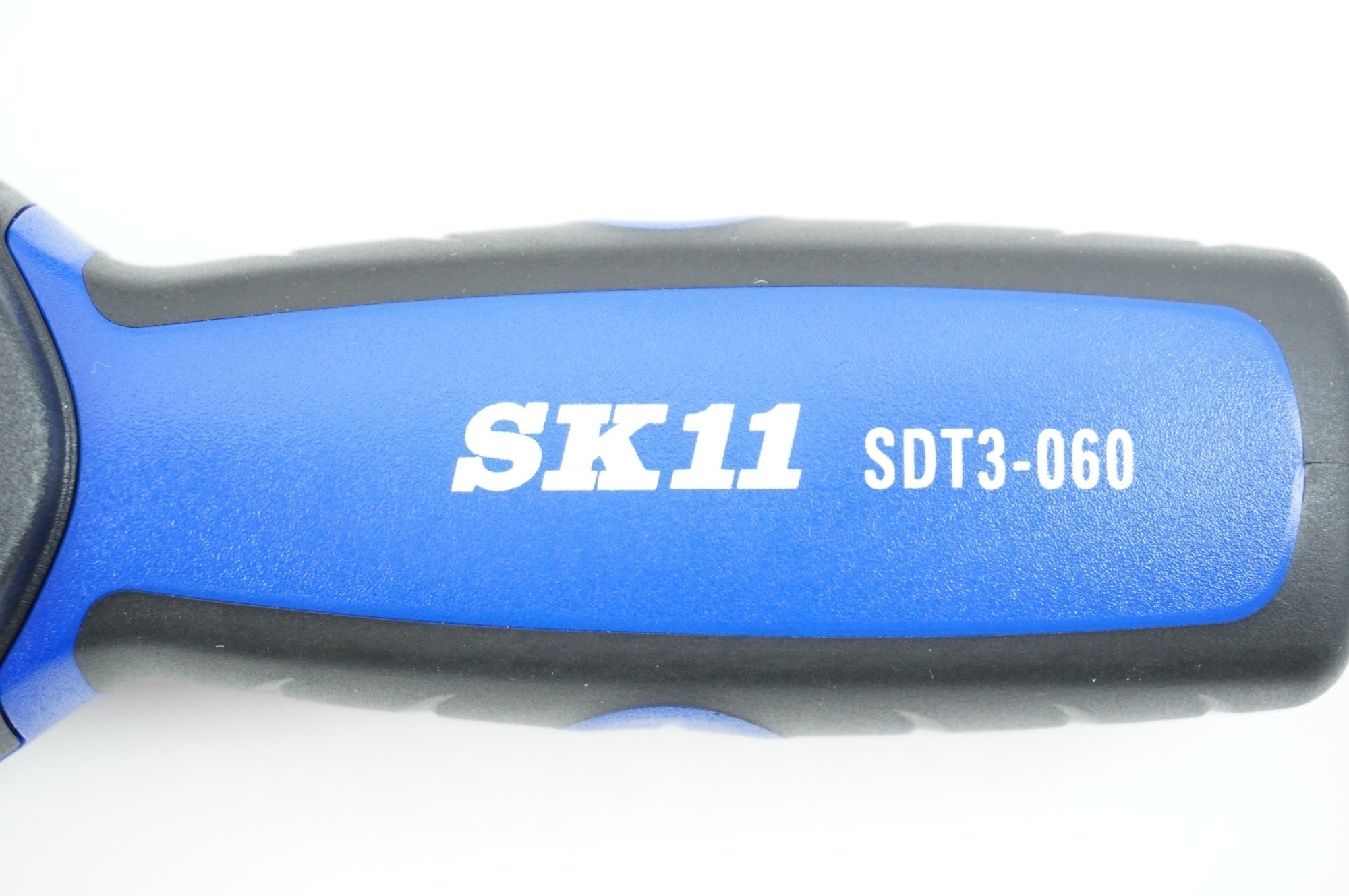 SK11 「エスケー11」 SDT3-060 トルクレンチ / 中目黒店