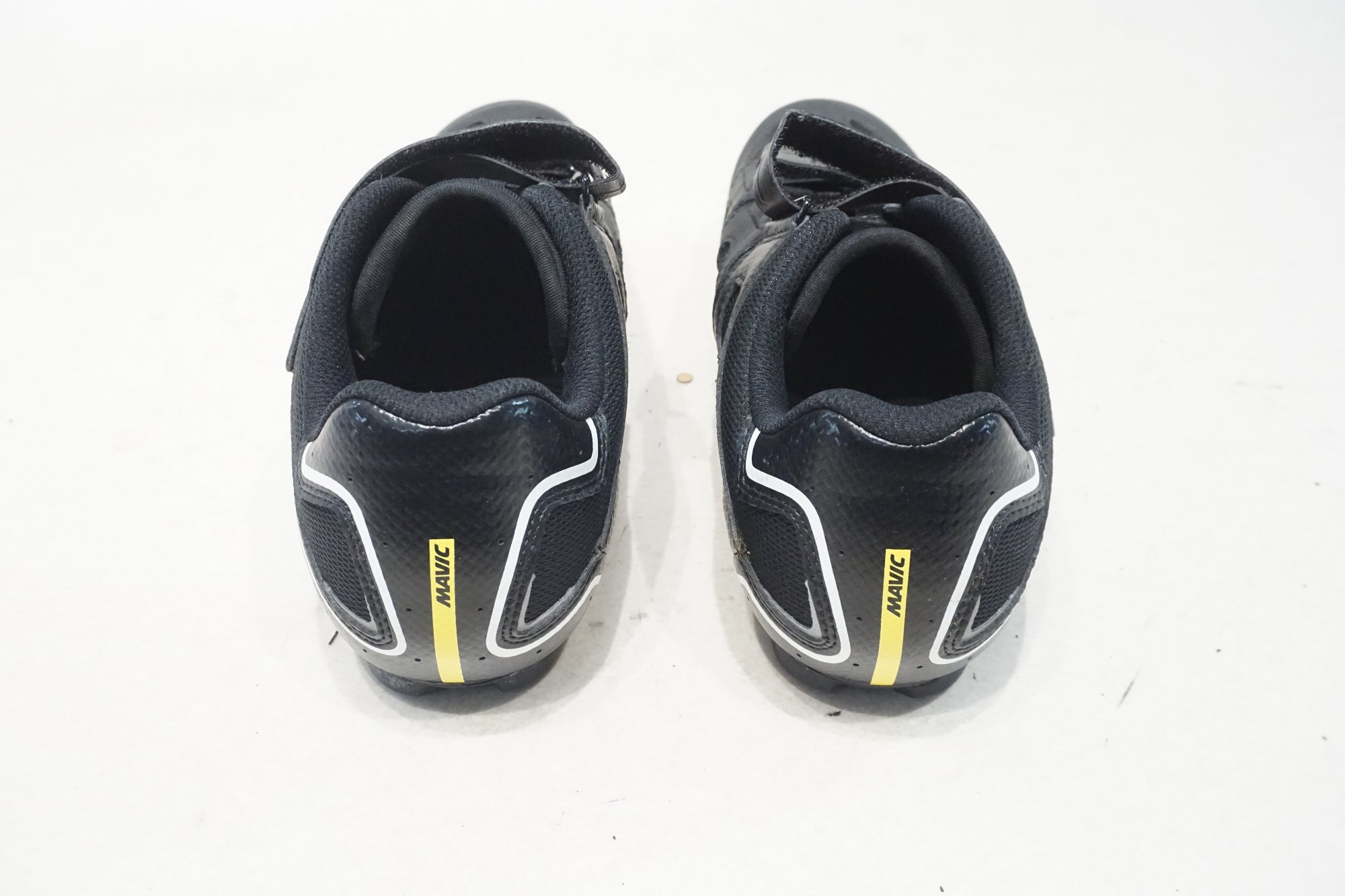 MAVIC 「マビック」 CROSSRIDE 28cm シューズ / 横浜戸塚店