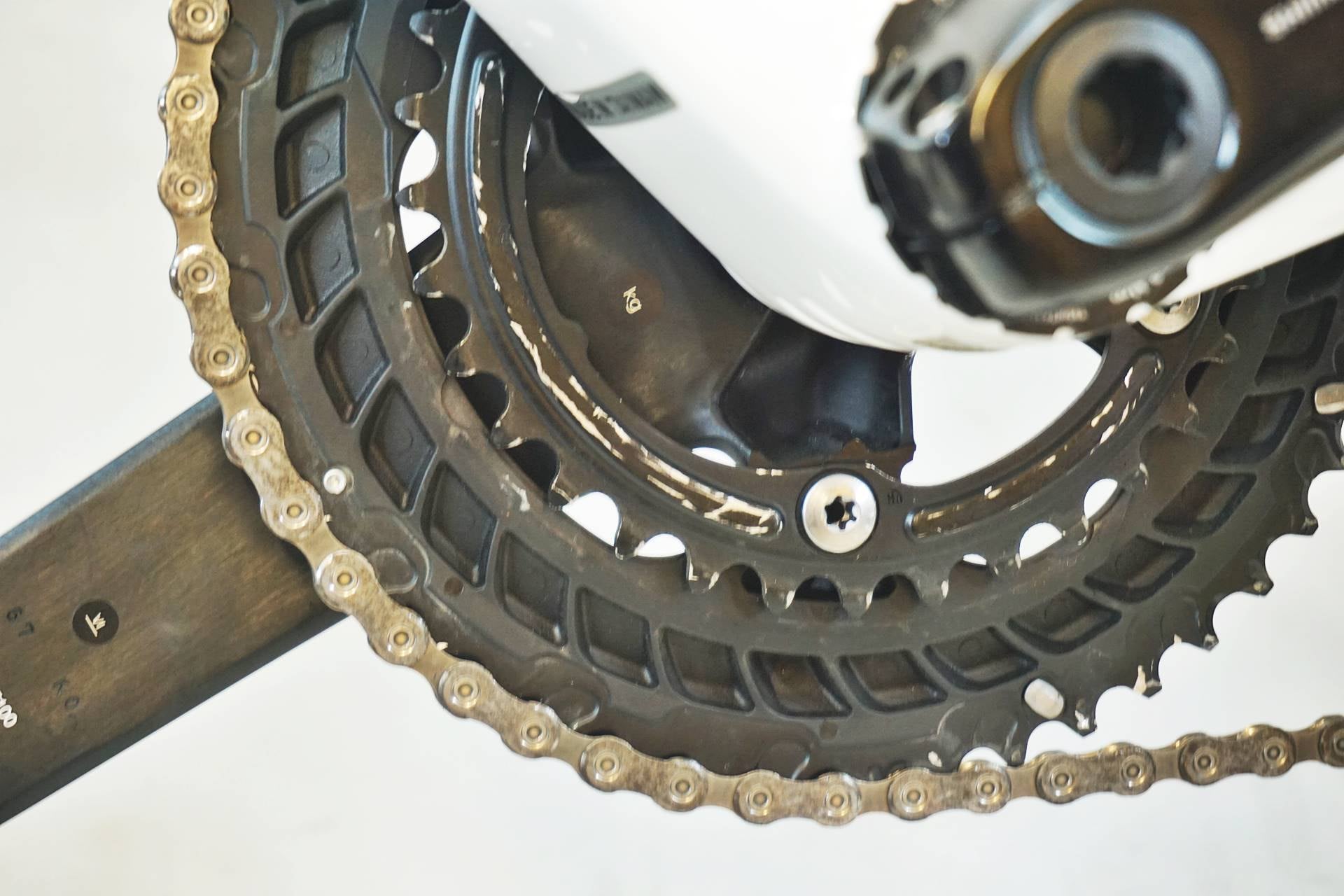 COLNAGO 「コルナゴ」 V3 DISC 105 DI2 2023年モデル ロードバイク / 有明ガーデン店