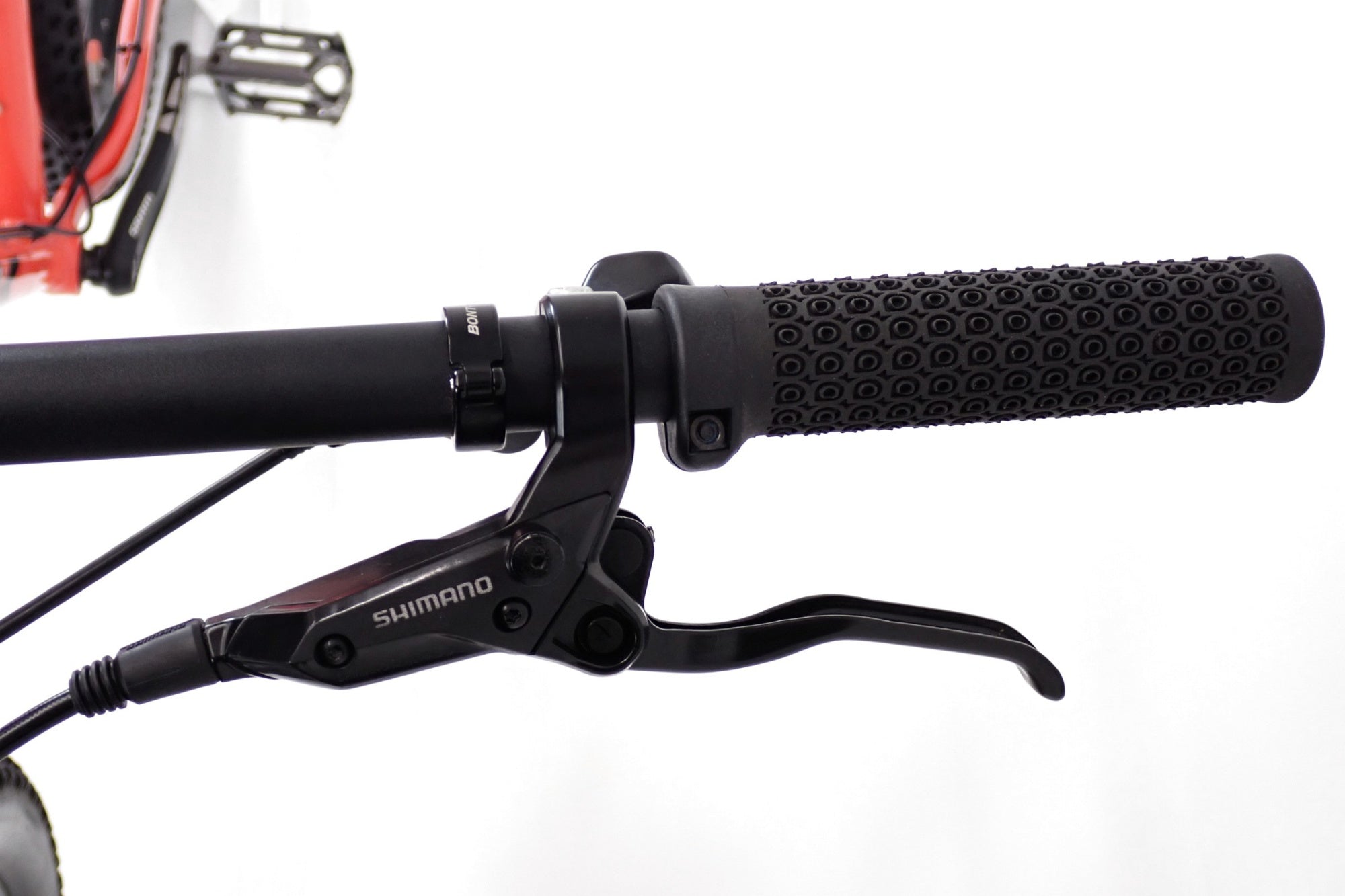 TREK 「トレック」 ROSCOE 8 2018年モデル マウンテンバイク / 伊勢崎店