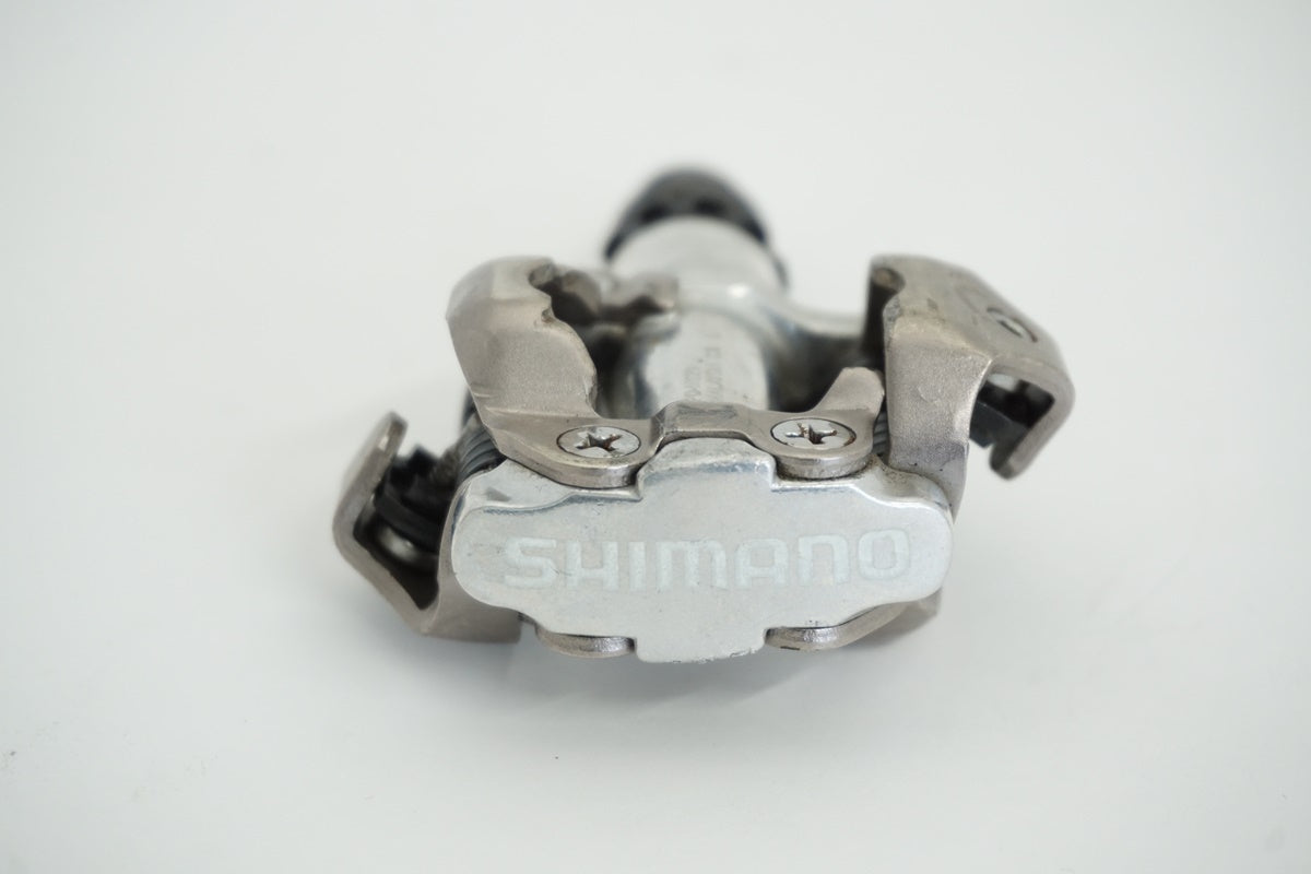 SHIMANO 「シマノ」 PD-M520 ペダル / 京都八幡店