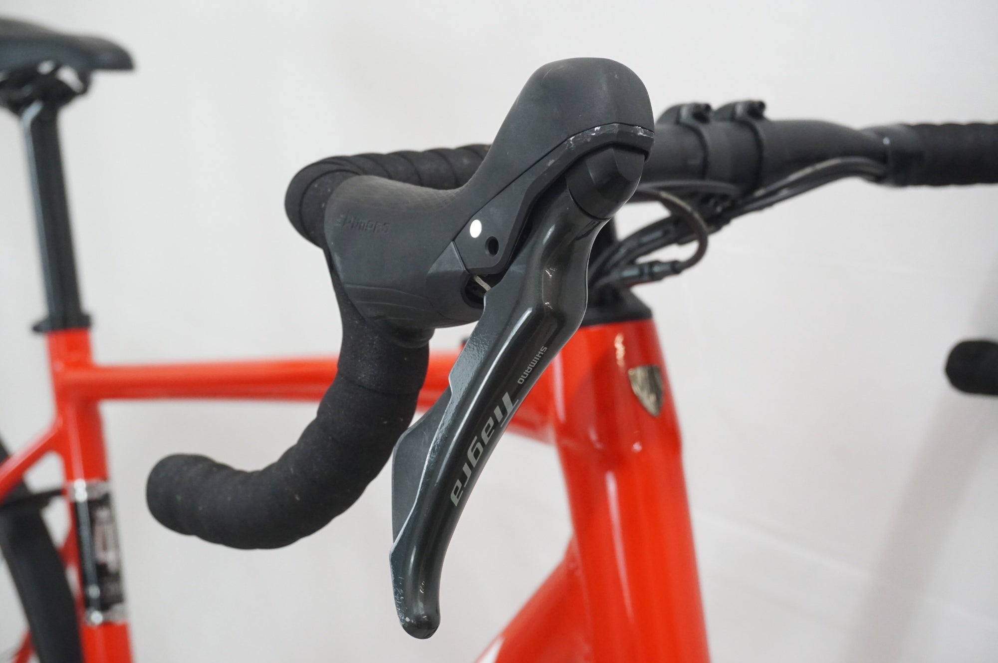 TREK 「トレック」 DOMANE AL4 GEN4 2024年モデル ロードバイク / 福岡店
