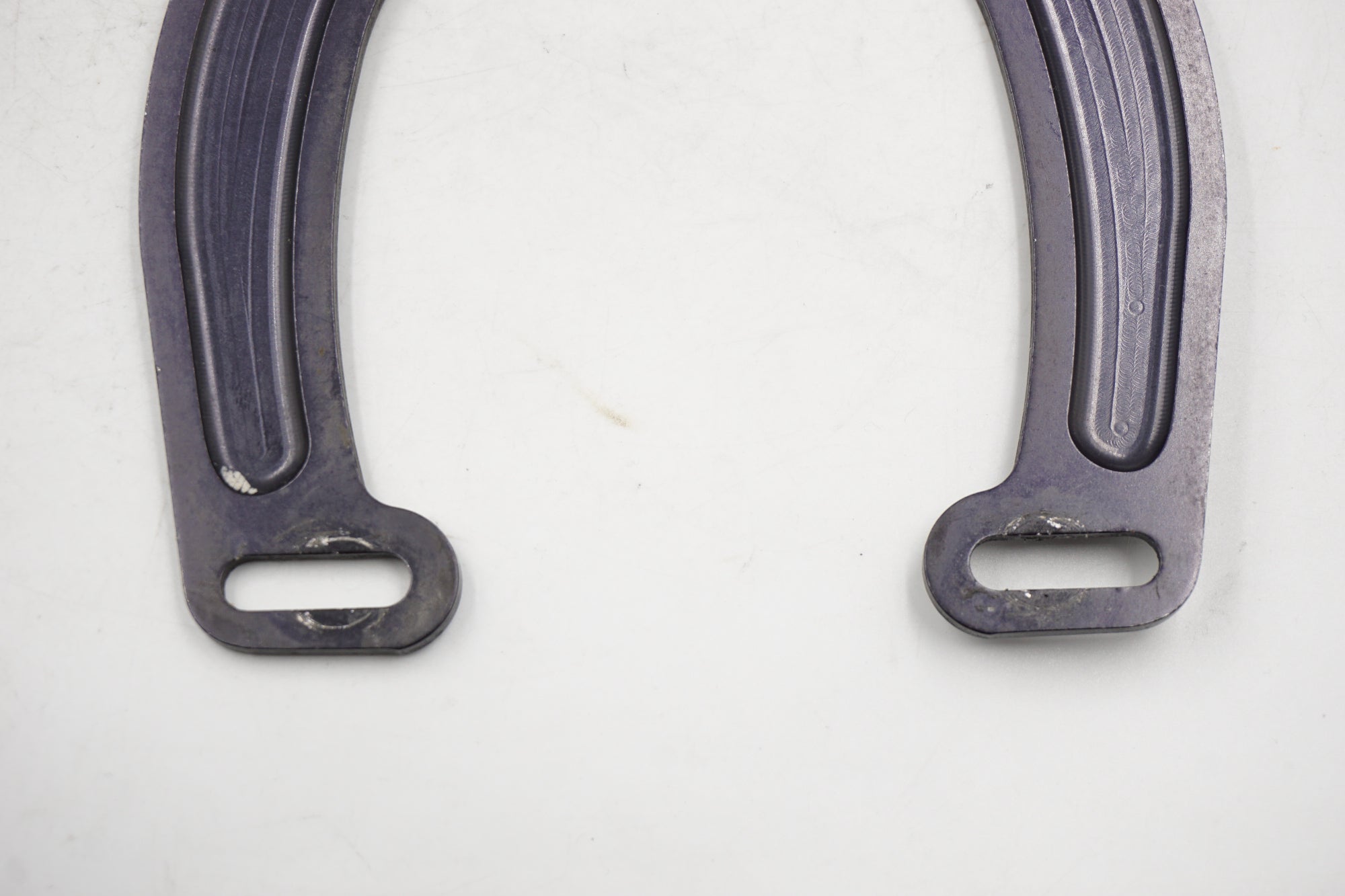 AC 「エーシー」 ブレーキブースター / 奈良店