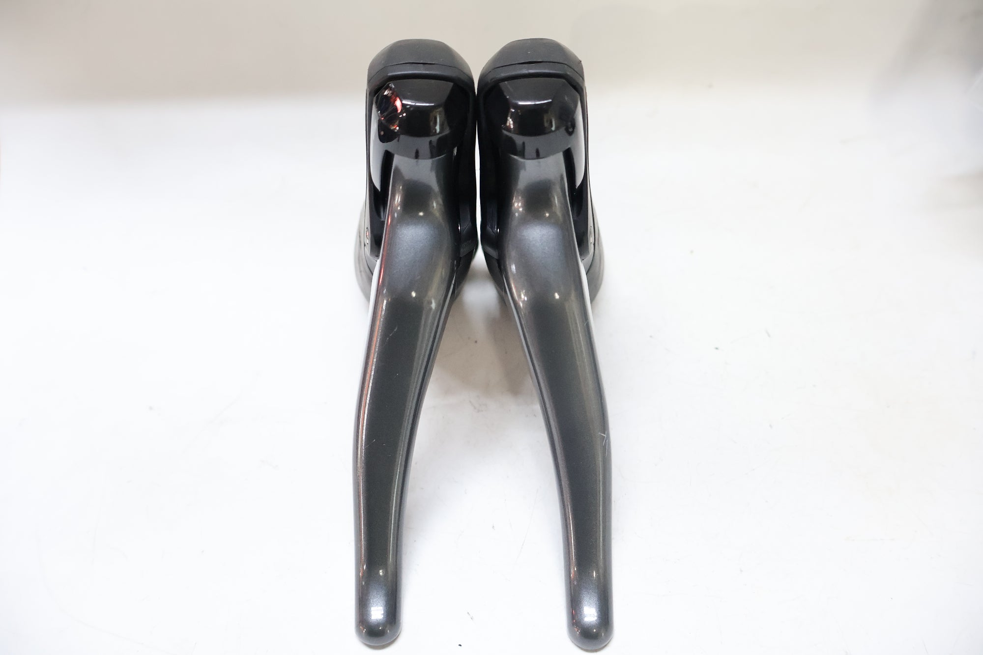 SHIMANO 「シマノ」 CLARIS ST-R2000 デュアルコントロールレバー