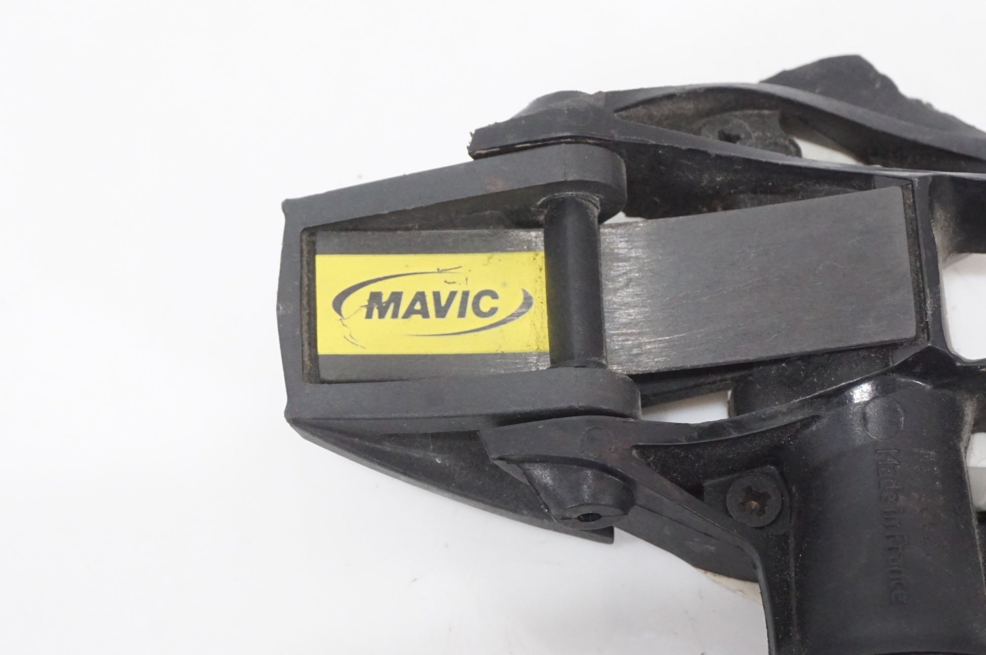 MAVIC 「マヴィック」 ZXELLIUM SL ICLIC ペダル / AKIBA店