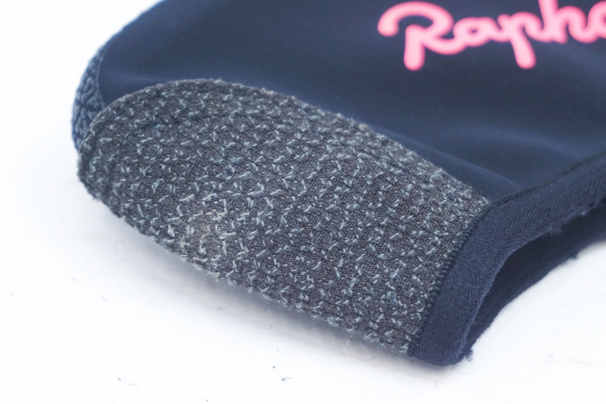 RAPHA 「ラファ」 Mサイズ シューズカバー / 大阪美原北インター店