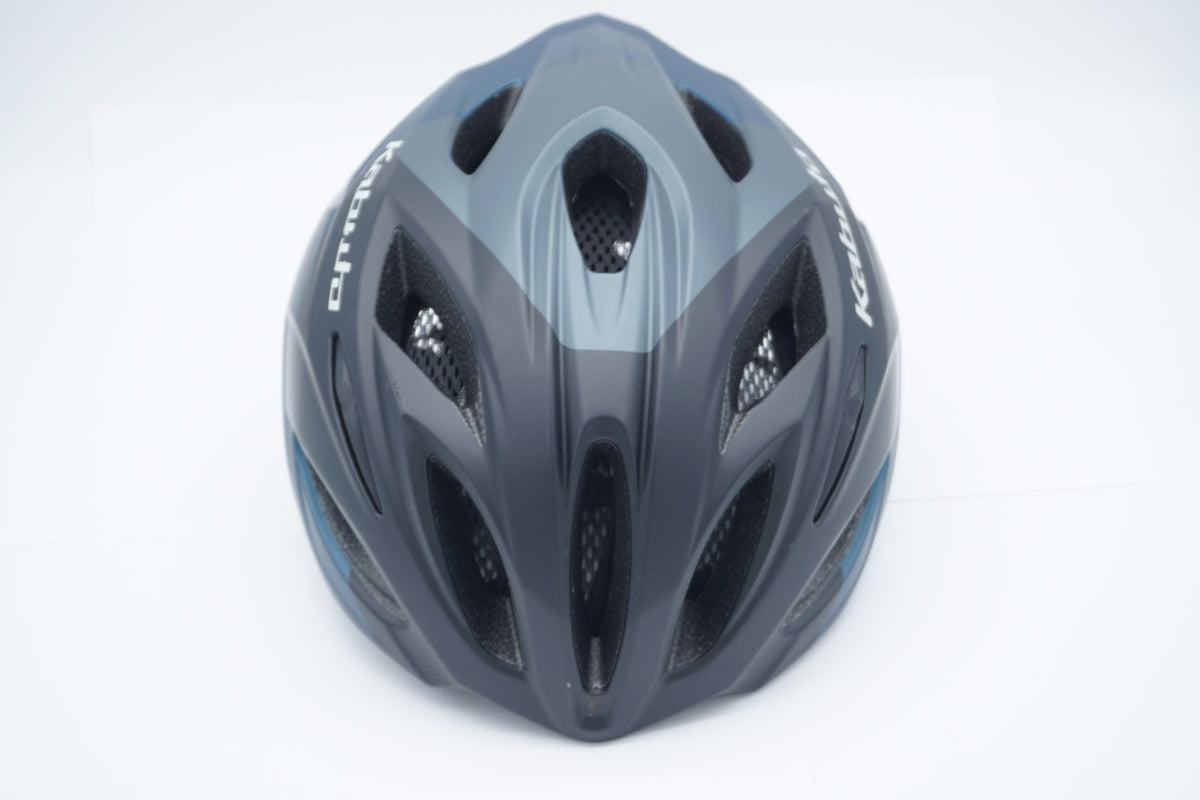 OGK KABUTO 「オージーケーカブト」 VITT S/M(55-58cm)サイズ ヘルメット / 滋賀大津店