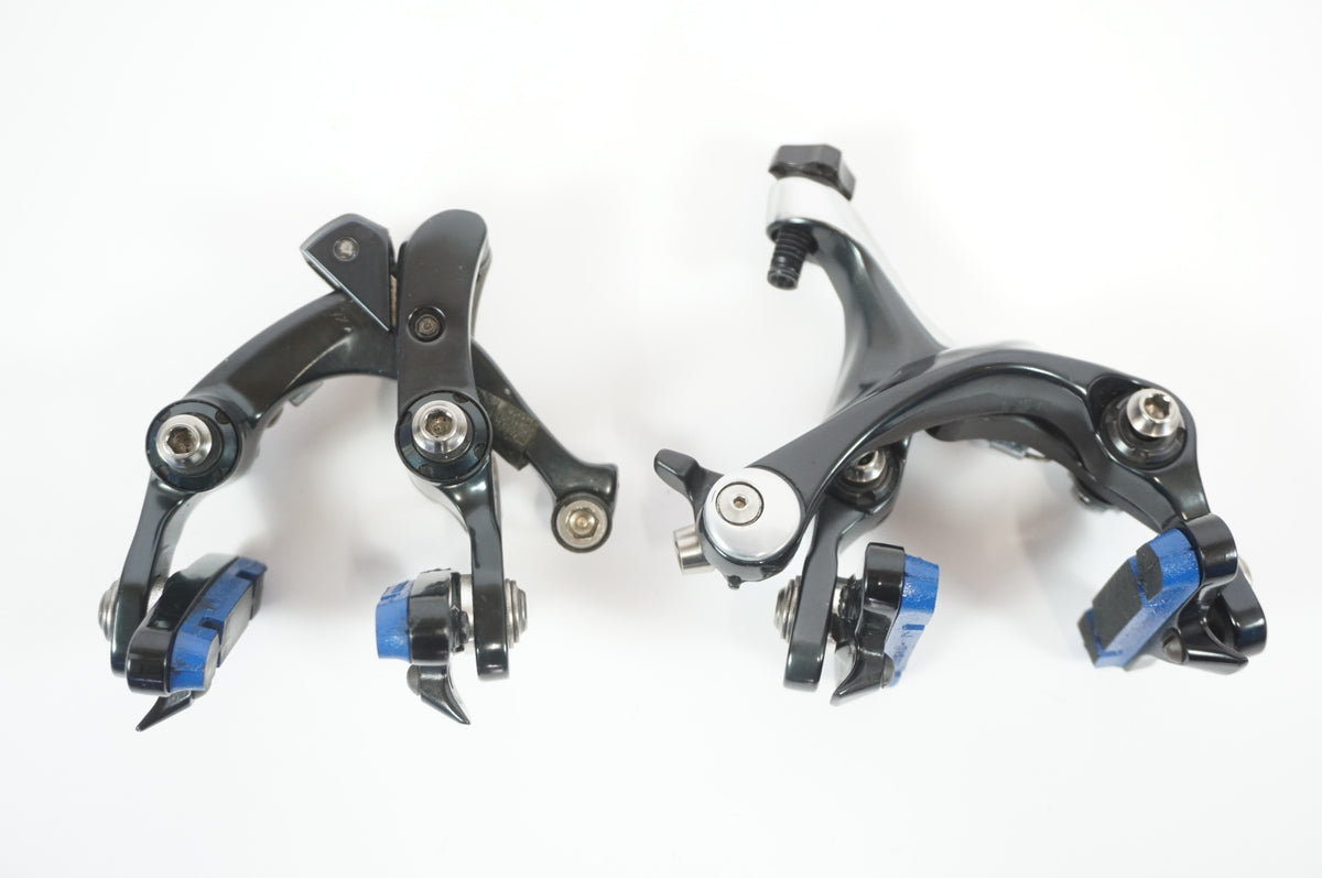 SHIMANO 「シマノ」 DURA-ACE BR-9010 ダイレクトマウント ブレーキセット / 宇都宮店