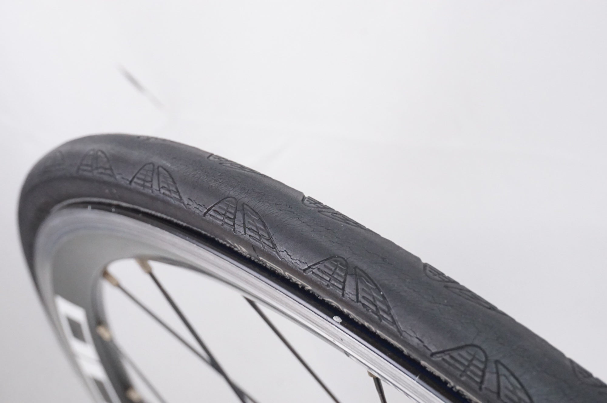 SHIMANO 「シマノ」 WH-R501 シマノ10S ホイールセット / 大宮店