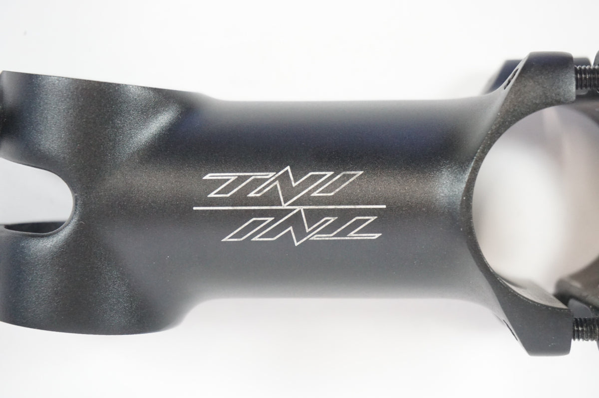 TNI 「ティーエヌアイ」 HELIUM6 φ31.8 80mm ステム / 宇都宮店