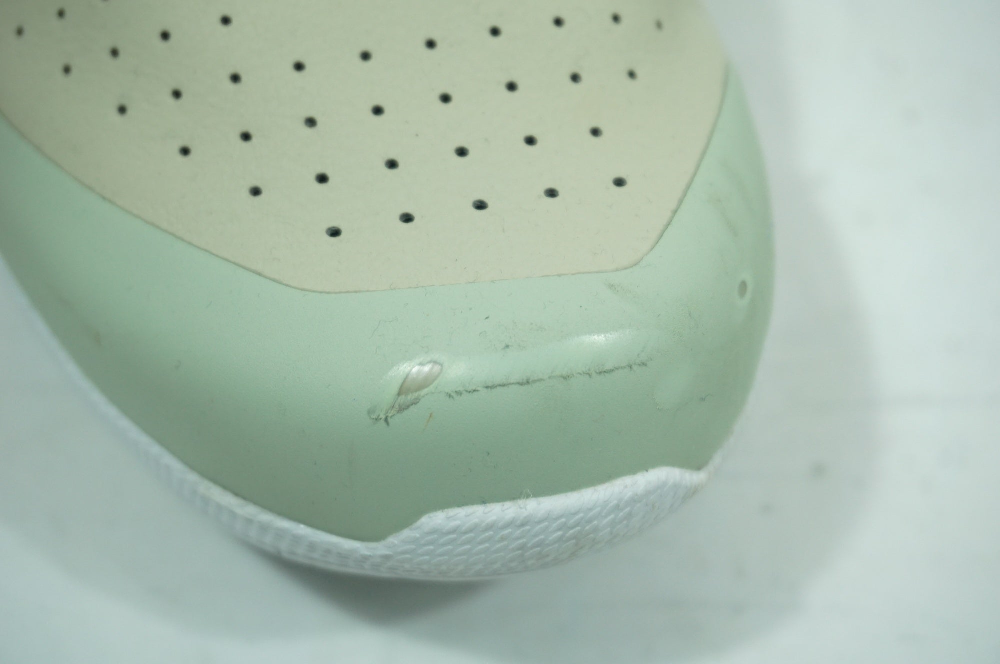 SIDI 「シディ」 ASPER LACES 25.2cm シューズ / 世田谷店