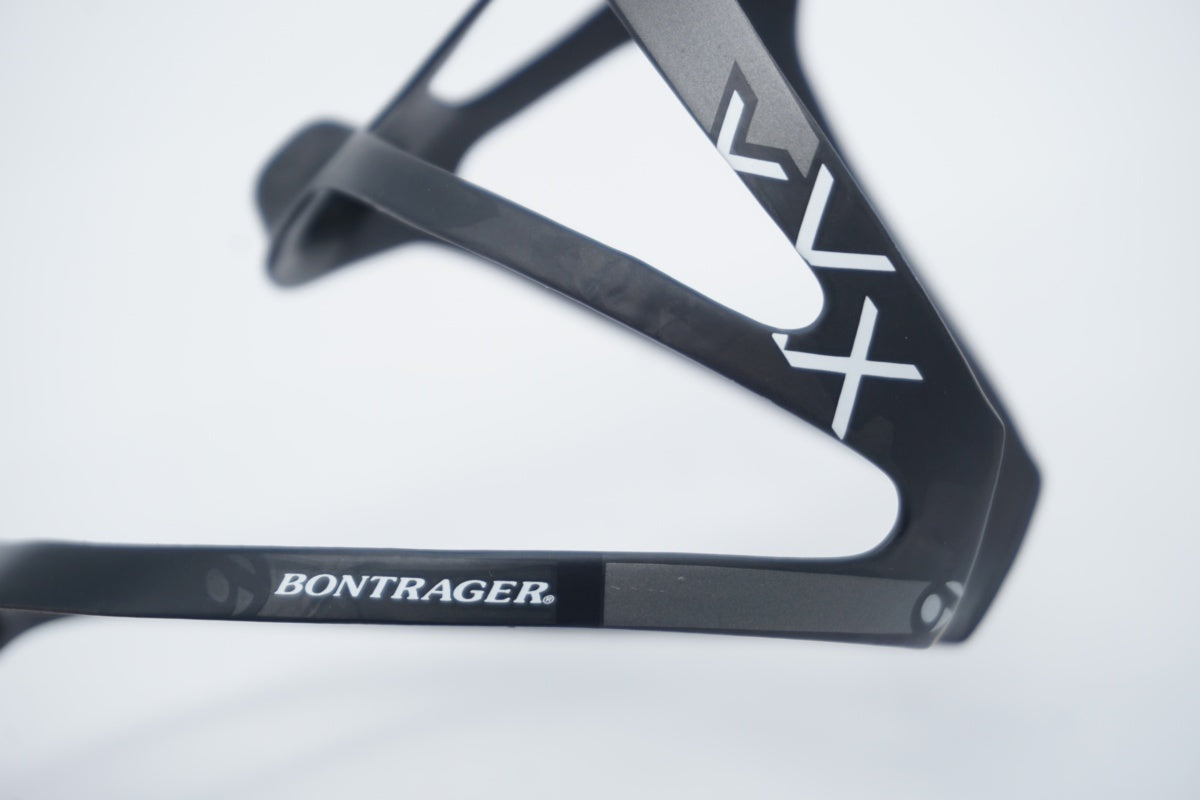 BONTRAGER 「ボントレガー」 XXX ボトルケージ/ 滋賀大津店
