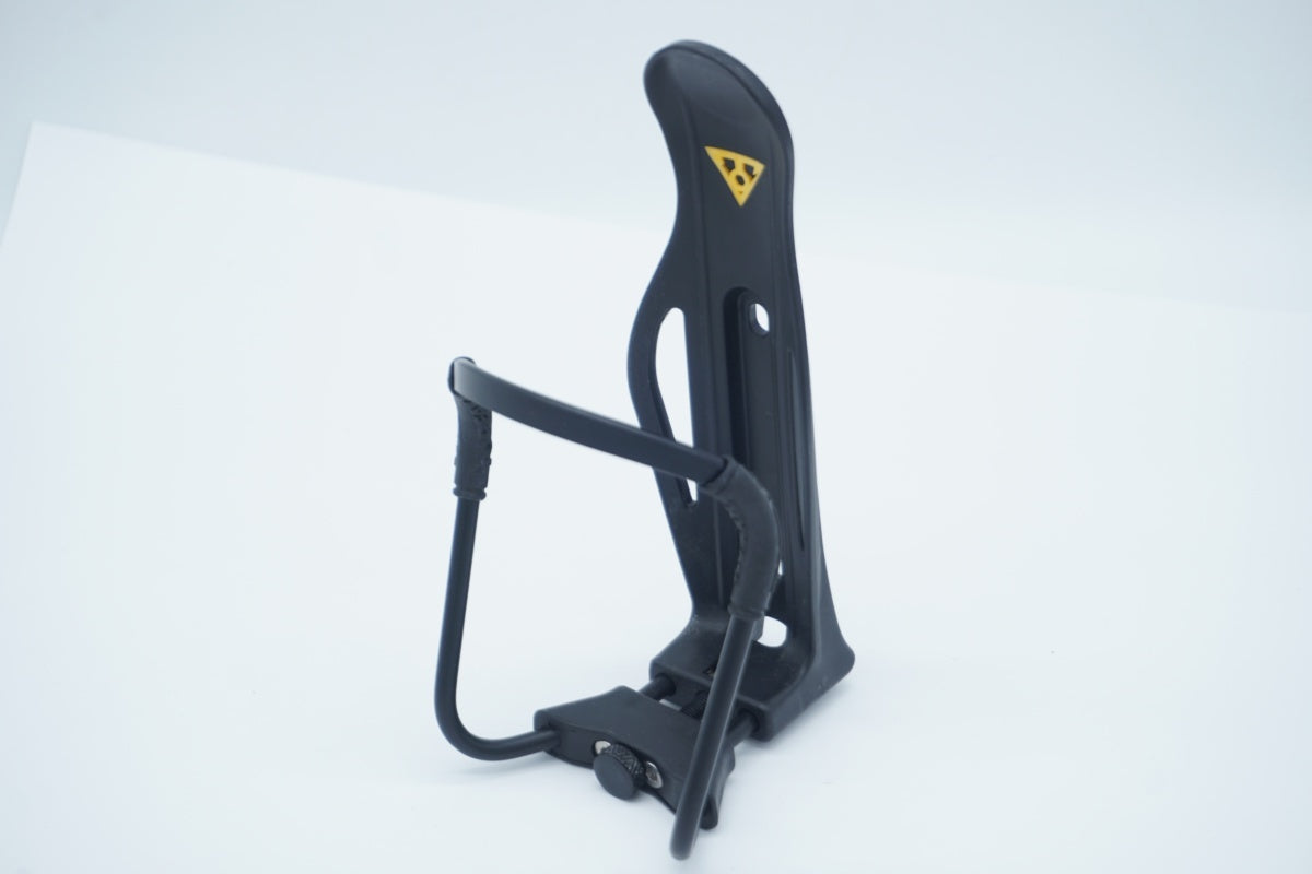 TOPEAK 「トピーク」 ボトルケージ / 滋賀大津店