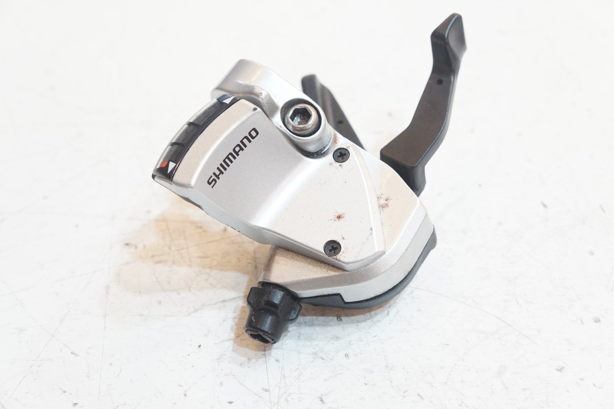 SHIMANO 「シマノ」 SL-R440＆SL-441 ラピッドファイヤーシフター / バイチャリ浦和ベース