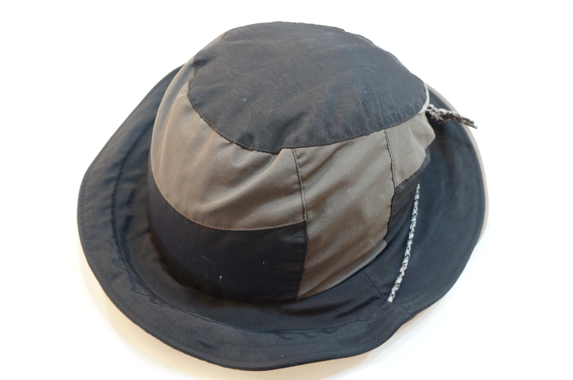 OGK KABUTO 「オージーケー カブト」 DAYS KB-2 54-57cm ヘルメット / バイチャリ浦和ベース