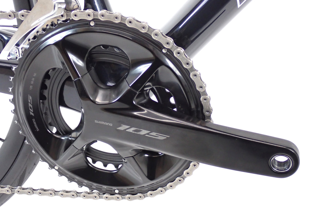 GIANT 「ジャイアント」 TCR ADVANCED1 DISC KOM 2023年モデル ロードバイク / 伊勢崎店