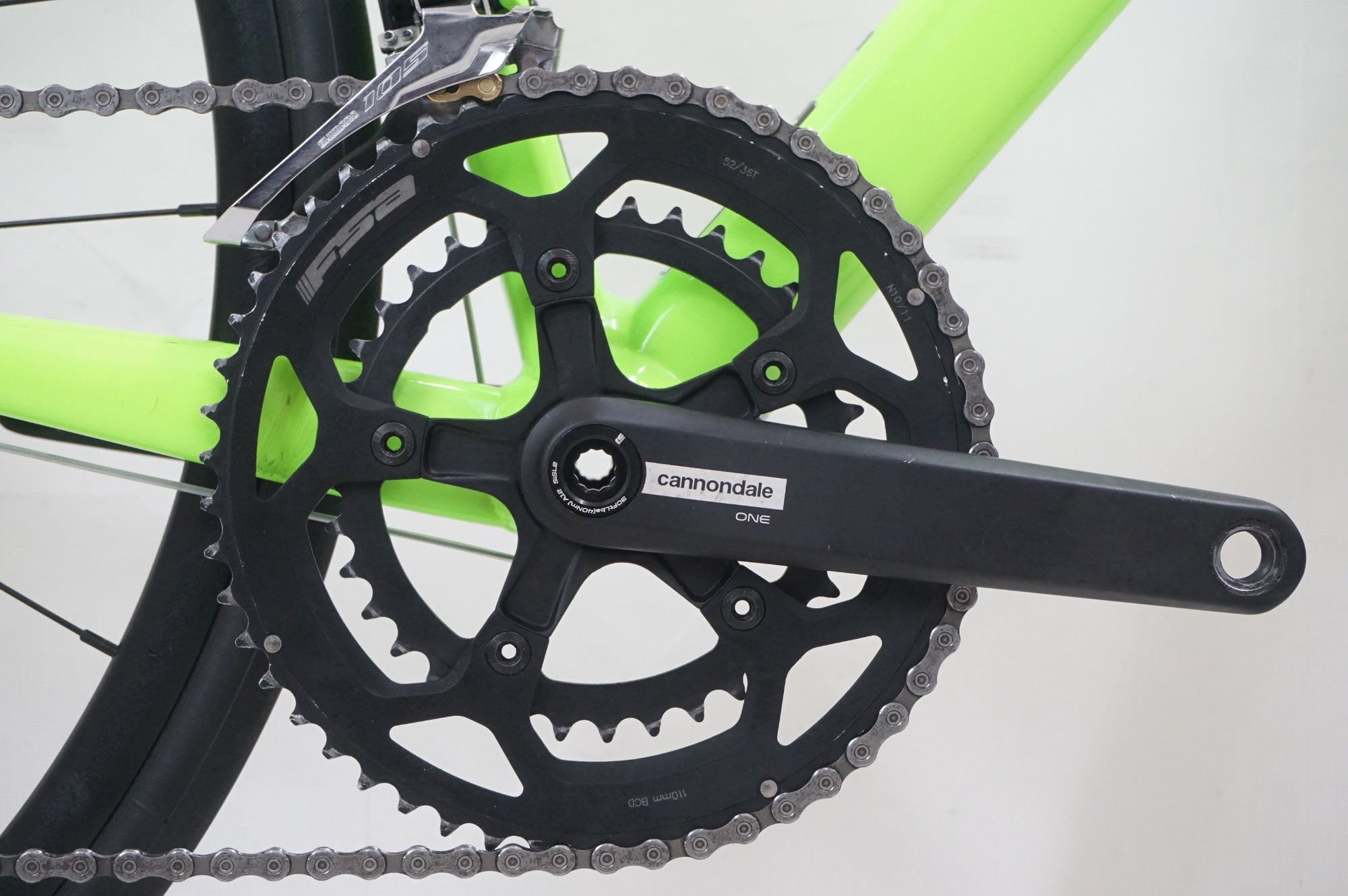 CANNONDALE 「キャノンデール」 CAAD13 DISC 2023年モデル ロードバイク / 福岡店