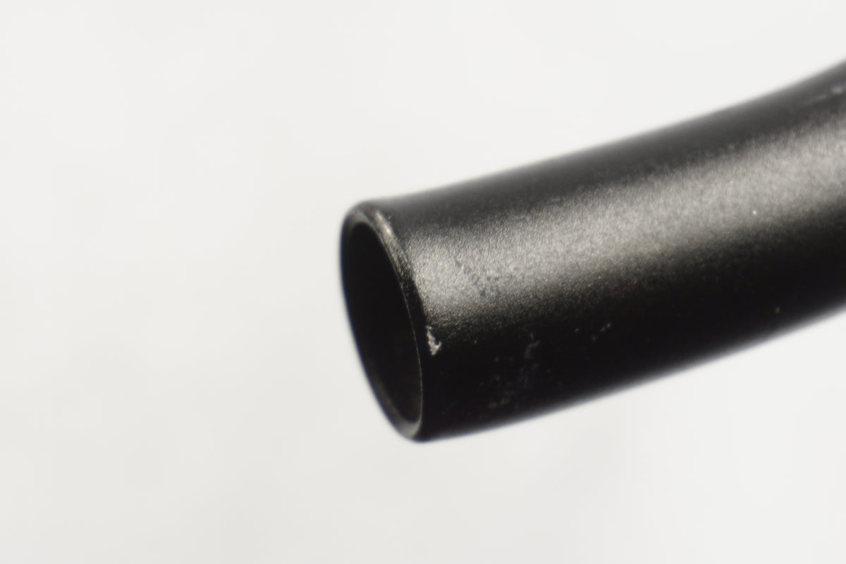 UNO 「ウノ」 Φ31.8 420mm ハンドル / 奈良店