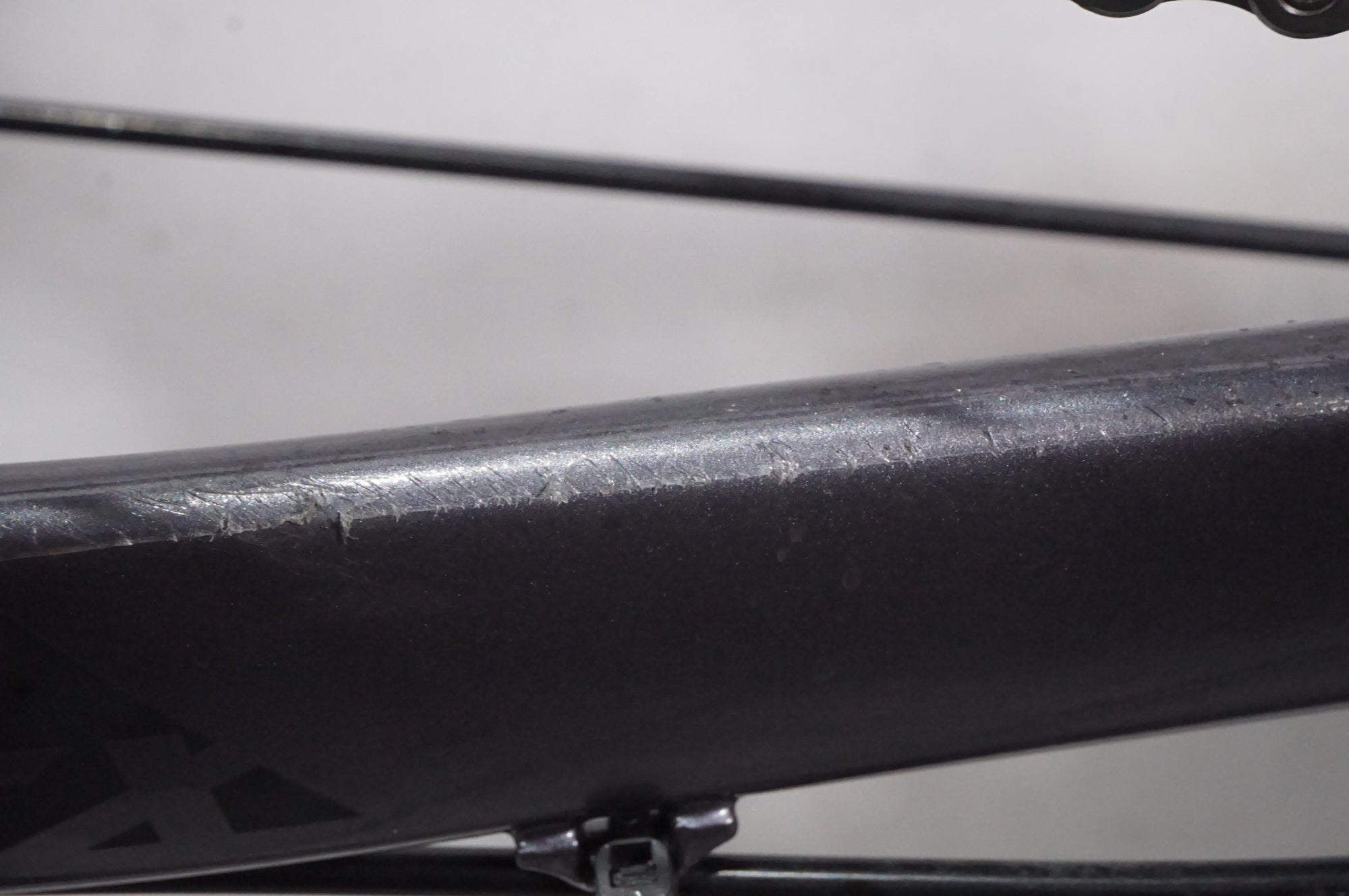 MERIDA 「メリダ」 SILEX 400 2020年モデル グラベルロード / AKIBA店