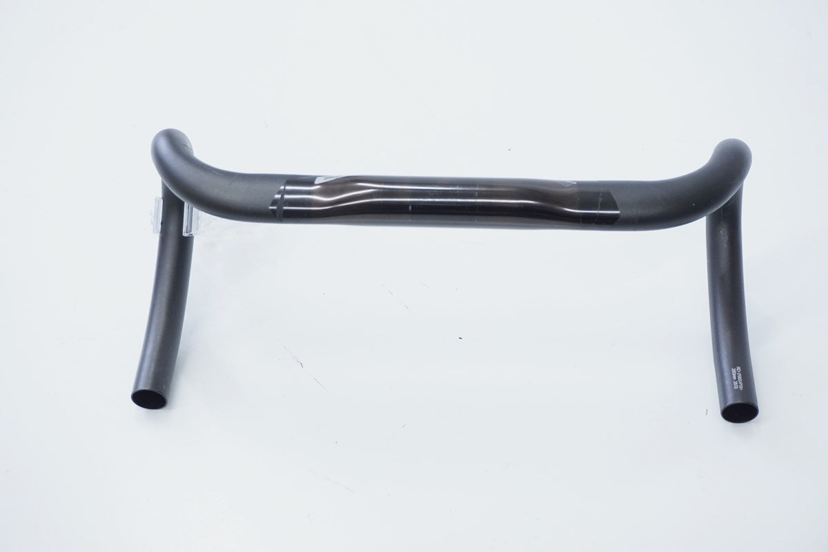 FSA 「エフエスエー」 ENERGY COMPACT Φ31.8 380mm ハンドル / 京都八幡店