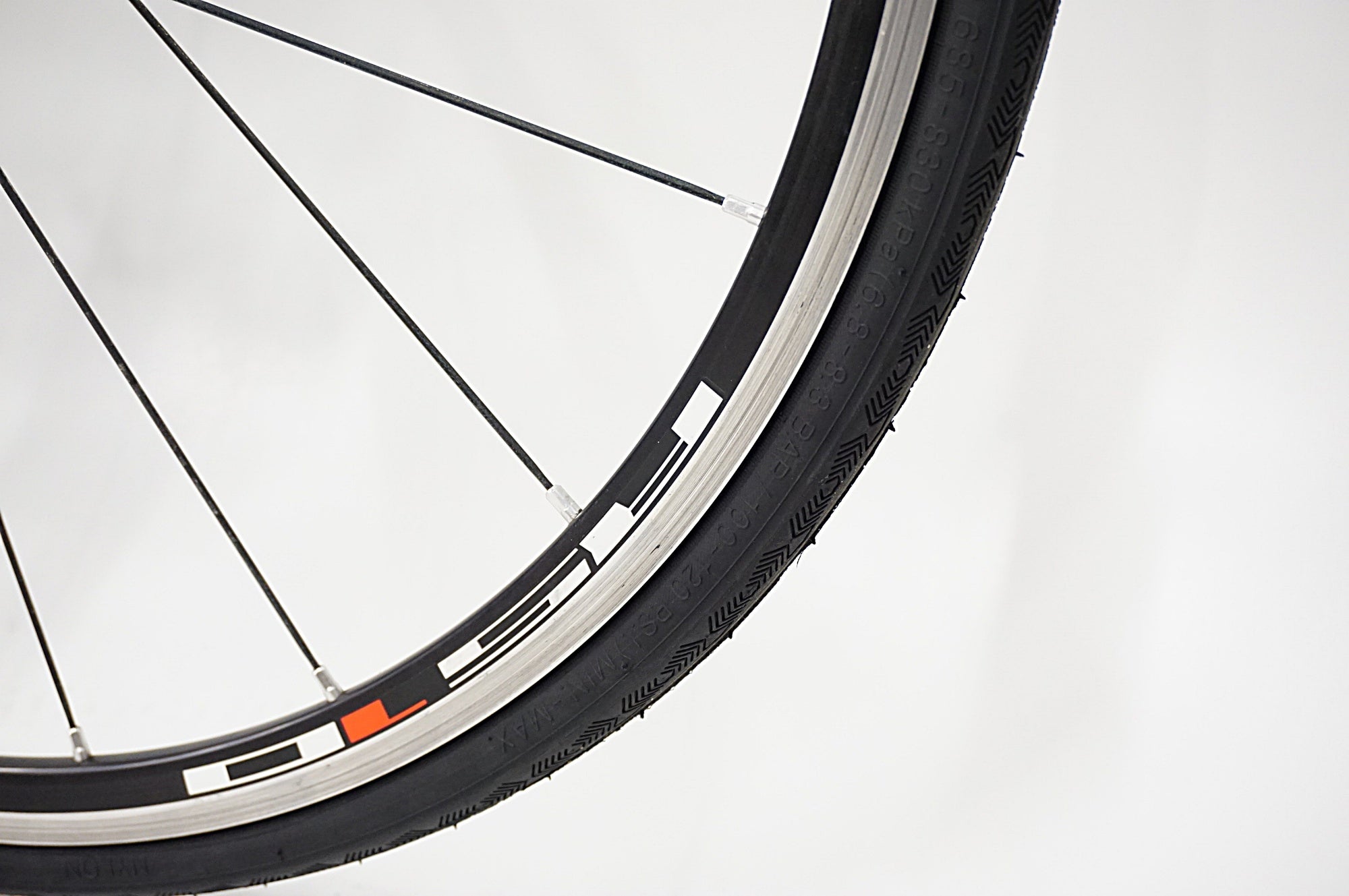 CANNONDALE 「キャノンデール」 CAAD9 2010年頃モデル ロードバイク / 浜松店