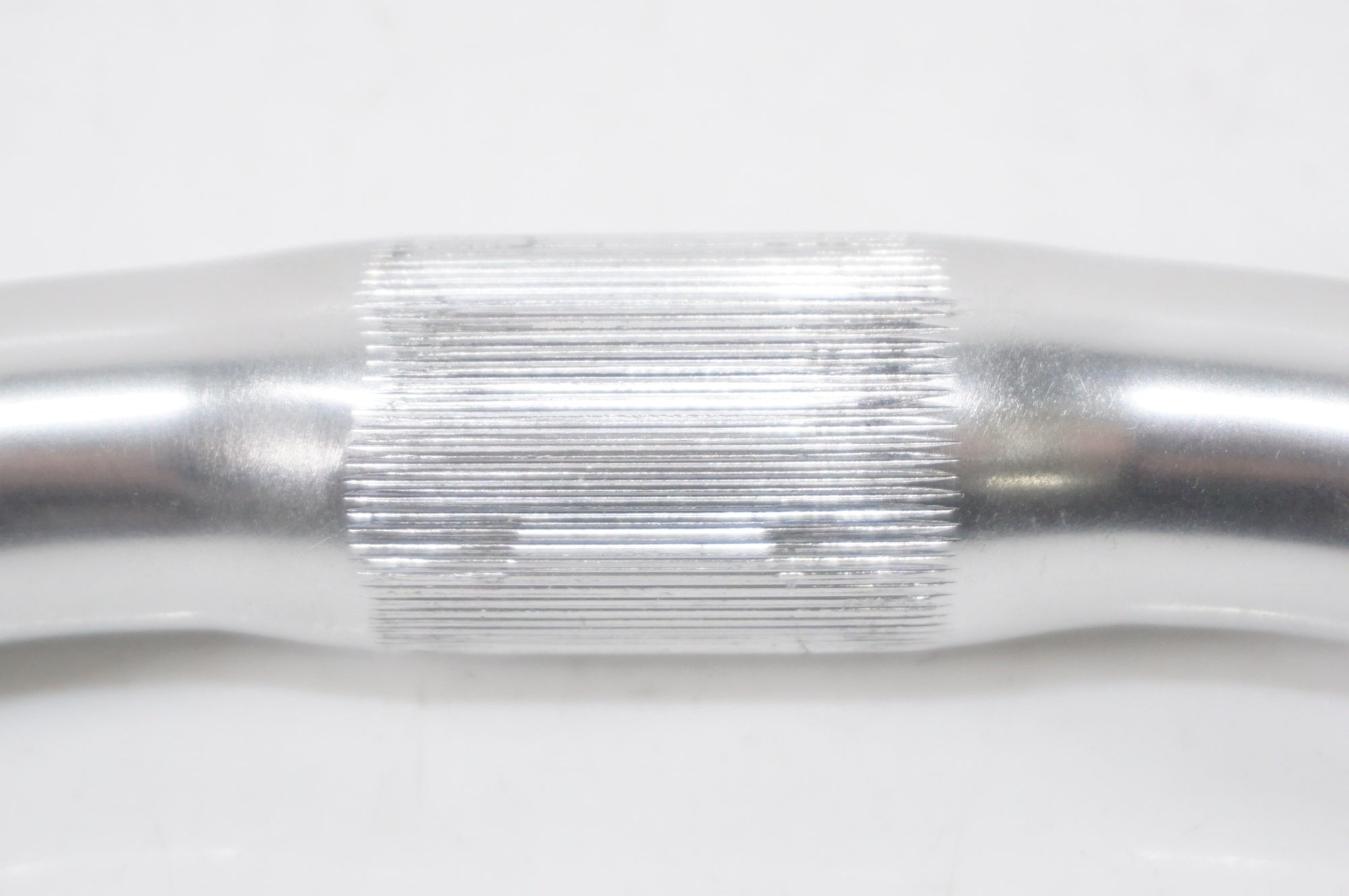 NITTO 「ニットー」 B245 AS φ25.4 545mm ハンドル / AKIBA店