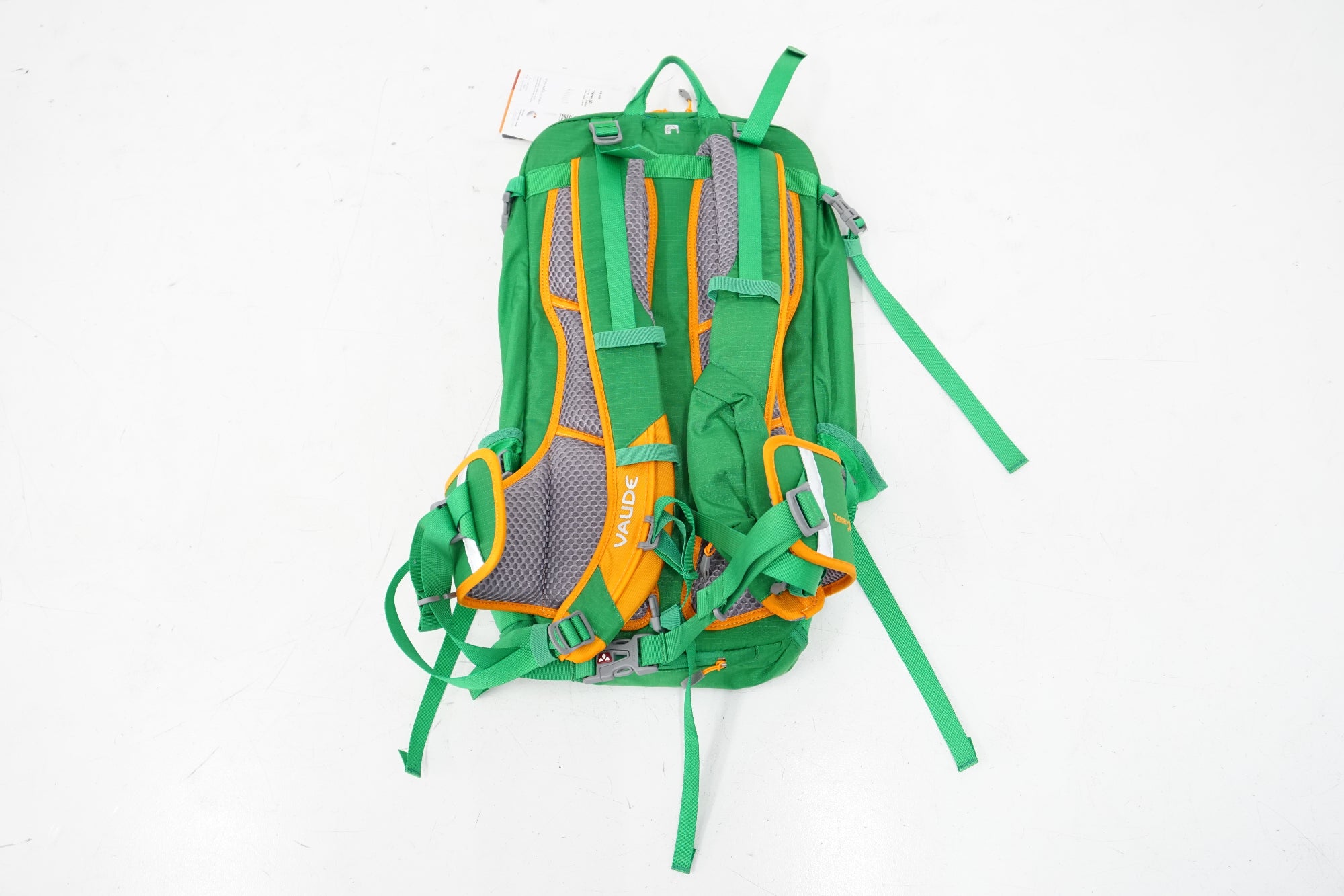 VAUDE 「ファウデ」 バッグパック / 浜松店