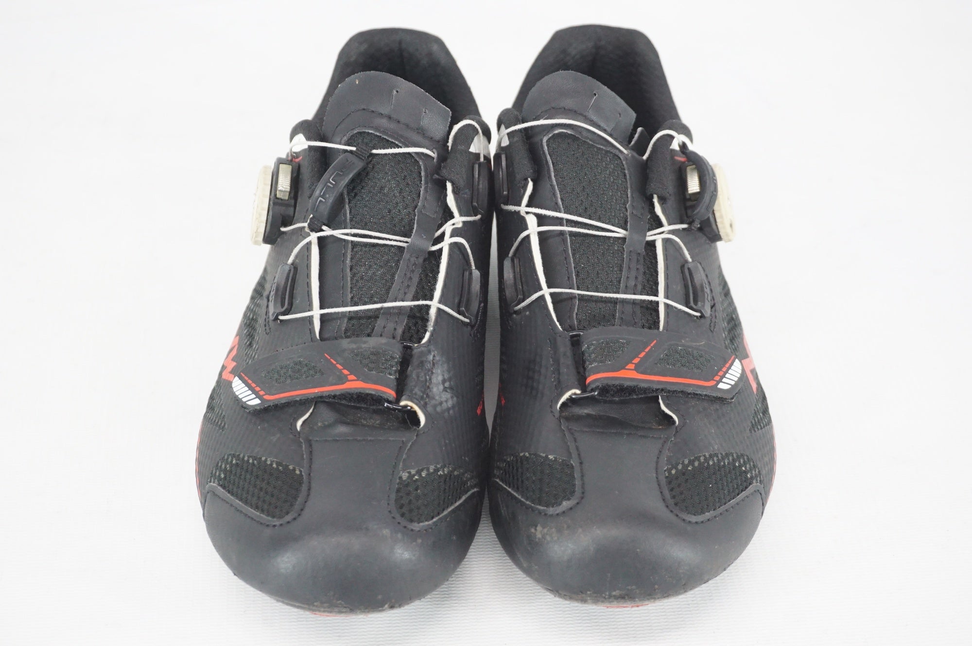 NORTH WAVE 「ノースウェーブ」 SONIC 2 PLUS 26cm シューズ / 阪急塚口店