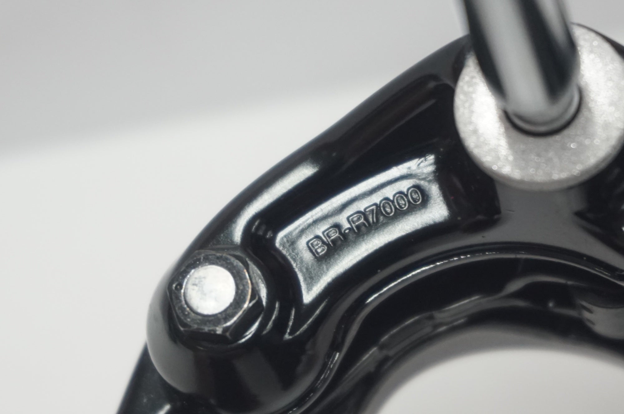 SHIMANO 「シマノ」 105 BR-R7000 キャリパーブレーキセット  / 福岡店