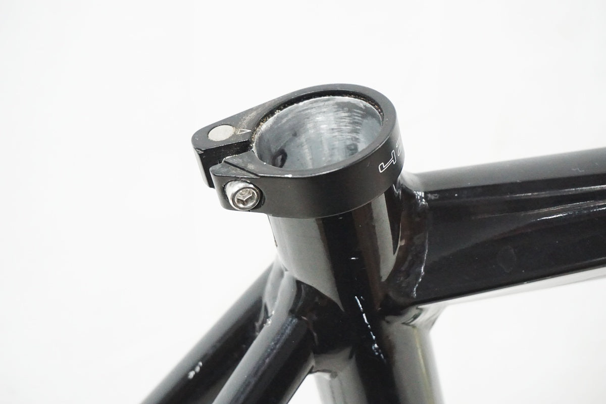 ジャンク RIDLEY 「リドレー」 FENIX AL 2015年モデル フレームセット