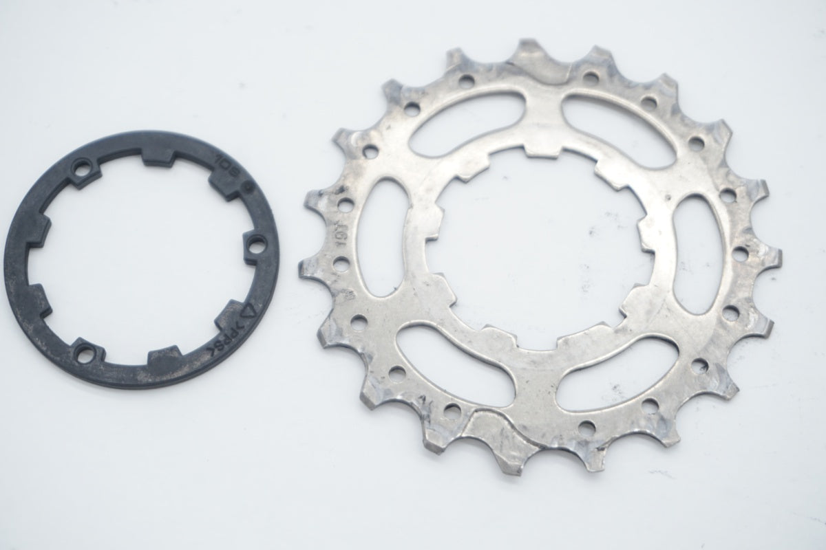 SHIMANO 「シマノ」 CS-5600 12-25T スプロケット / 滋賀大津店