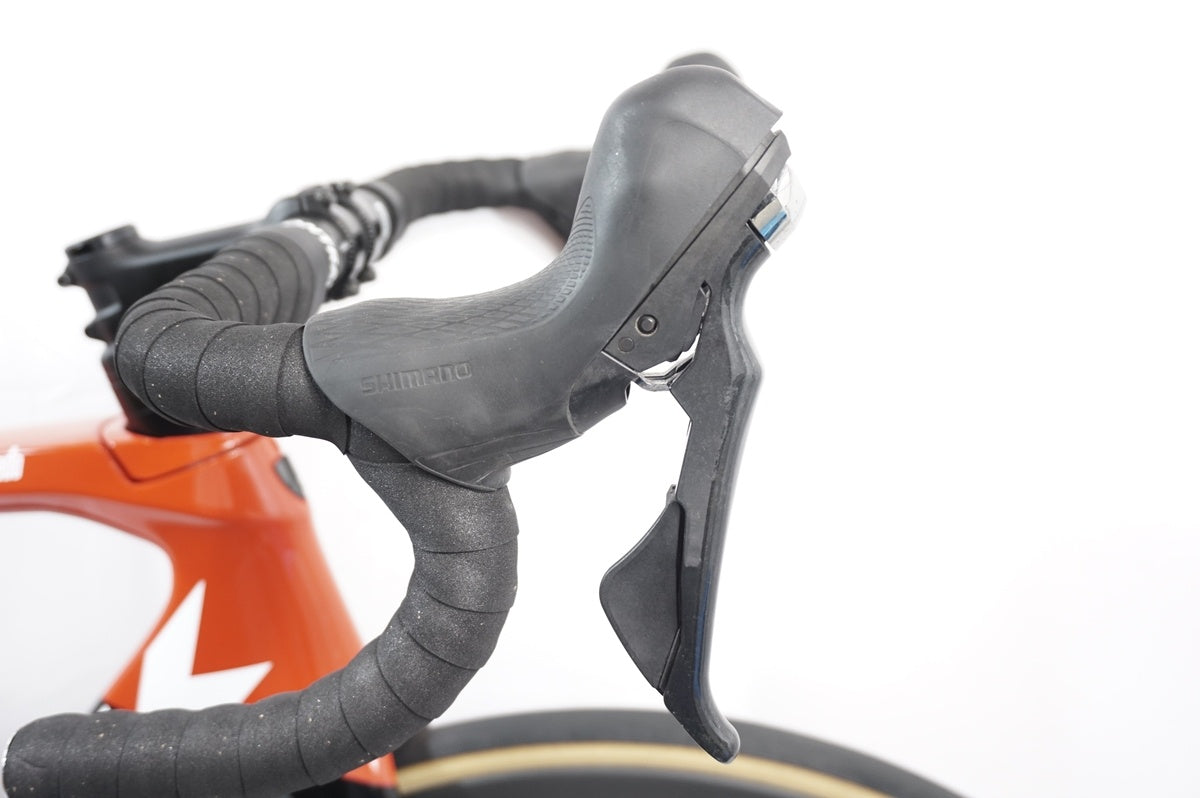 TREK 「トレック」 EMONDA SL6 DISC 2021年モデル ロードバイク / 世田谷店