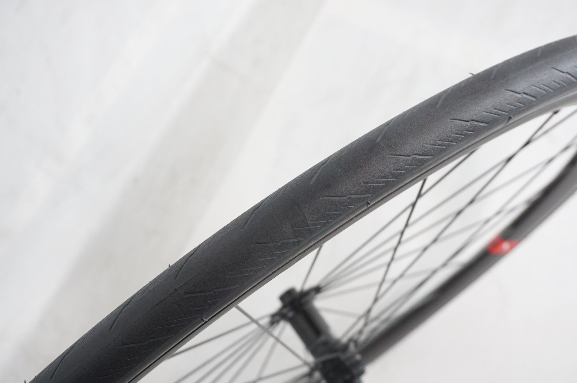 FULCRUM 「フルクラム」 RACING 800 DB シマノ11-12速 ホイールセット / 阪急塚口店