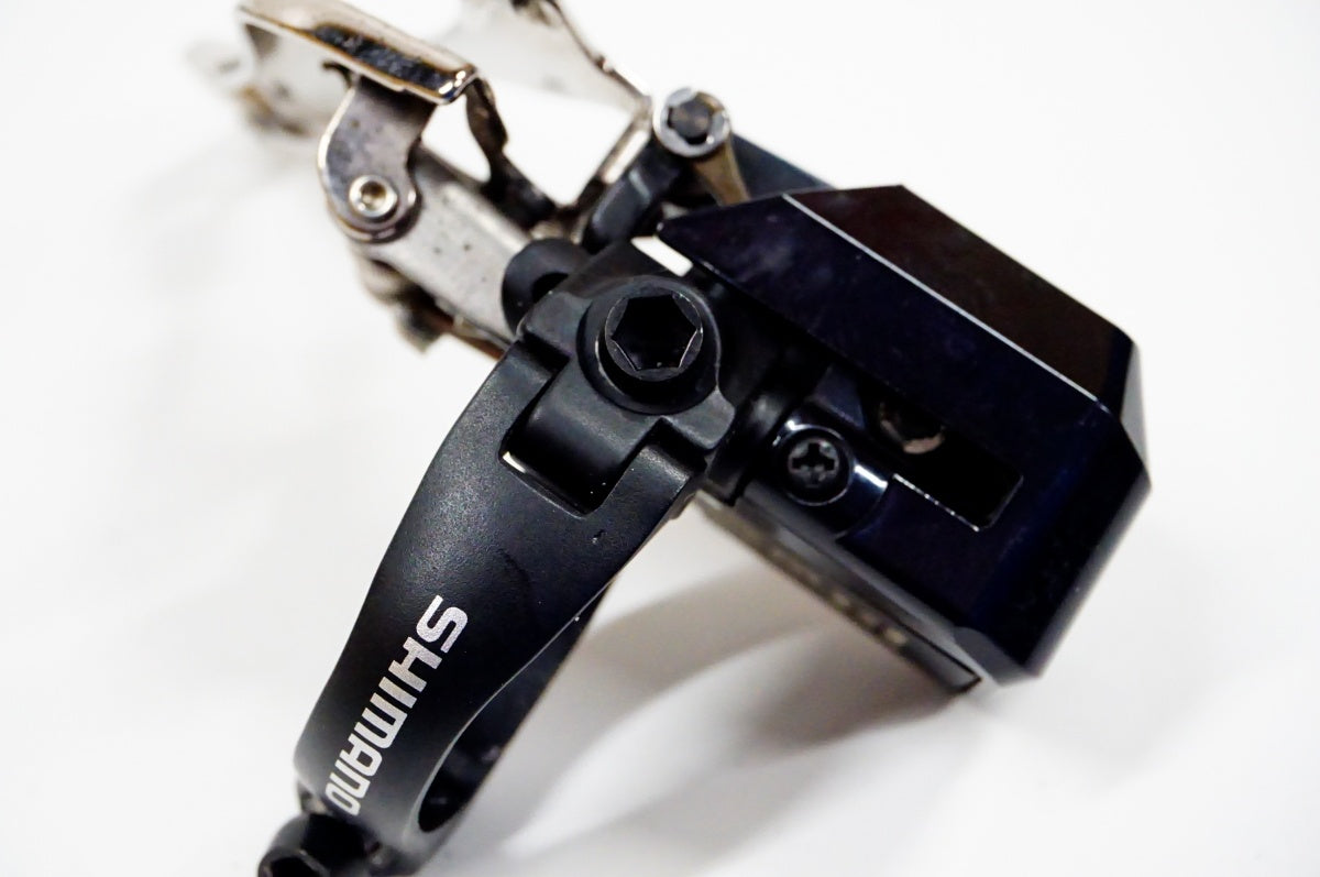 SHIMANO 「シマノ」 DURA-ACE R9150 Di2 コンポセット / 名古屋大須店