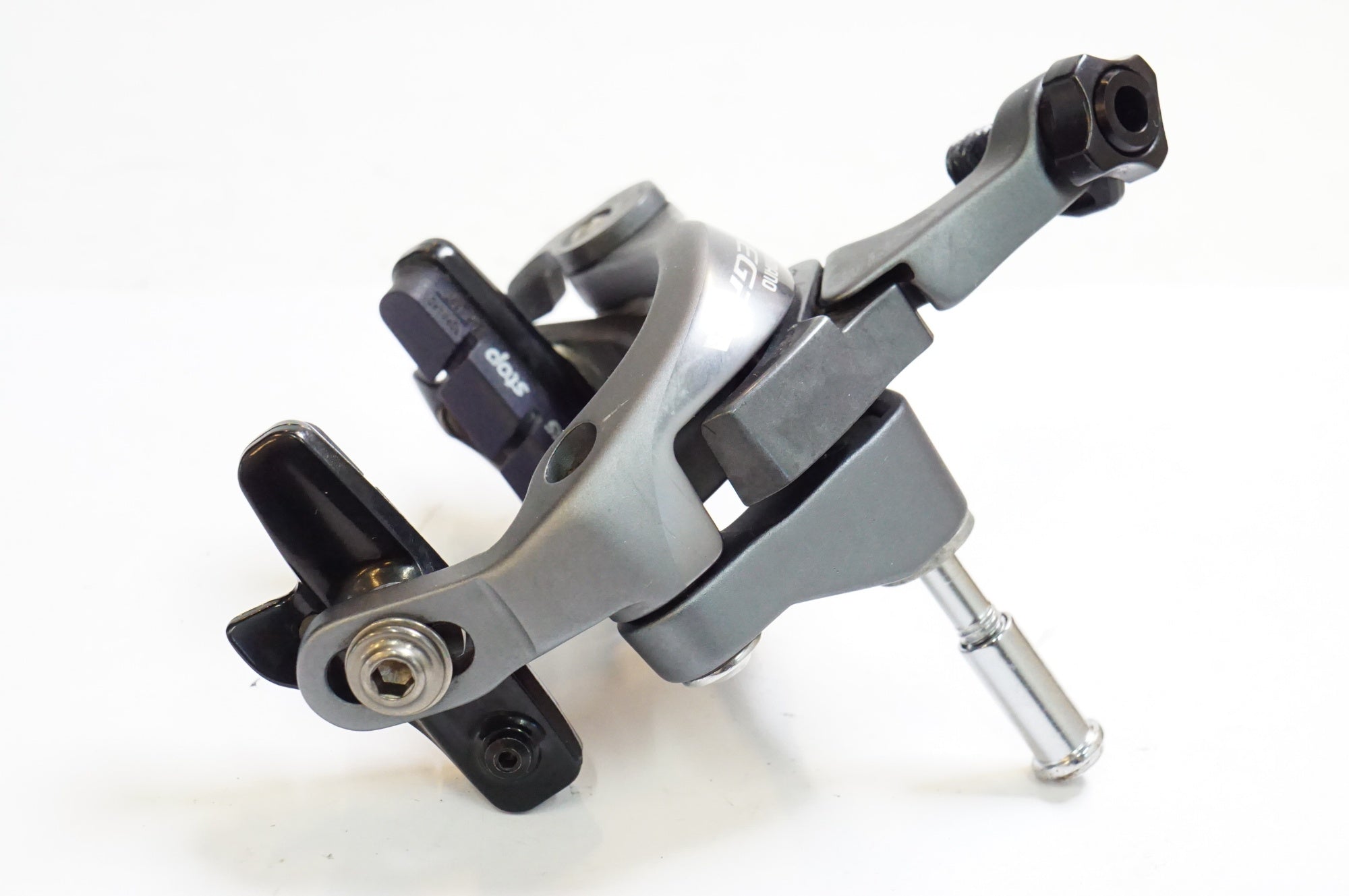SHIMANO 「シマノ」 ULTEGRA BR-6800 キャリパーブレーキ / 熊谷本店
