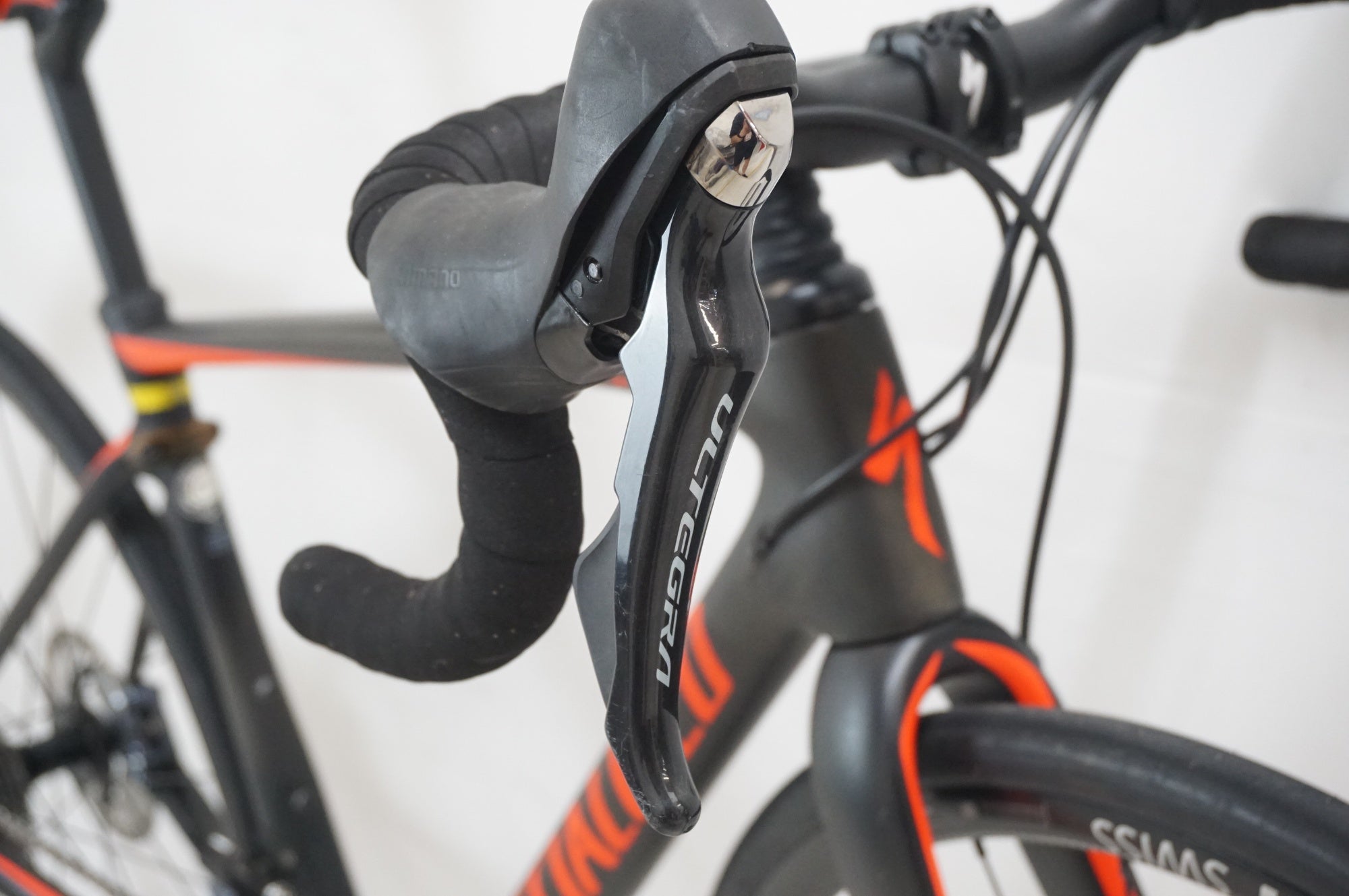 SPECIALIZED 「スペシャライズド」 ROUBAIX COMP 2019年モデル ロードバイク / 福岡アイランドシティ店